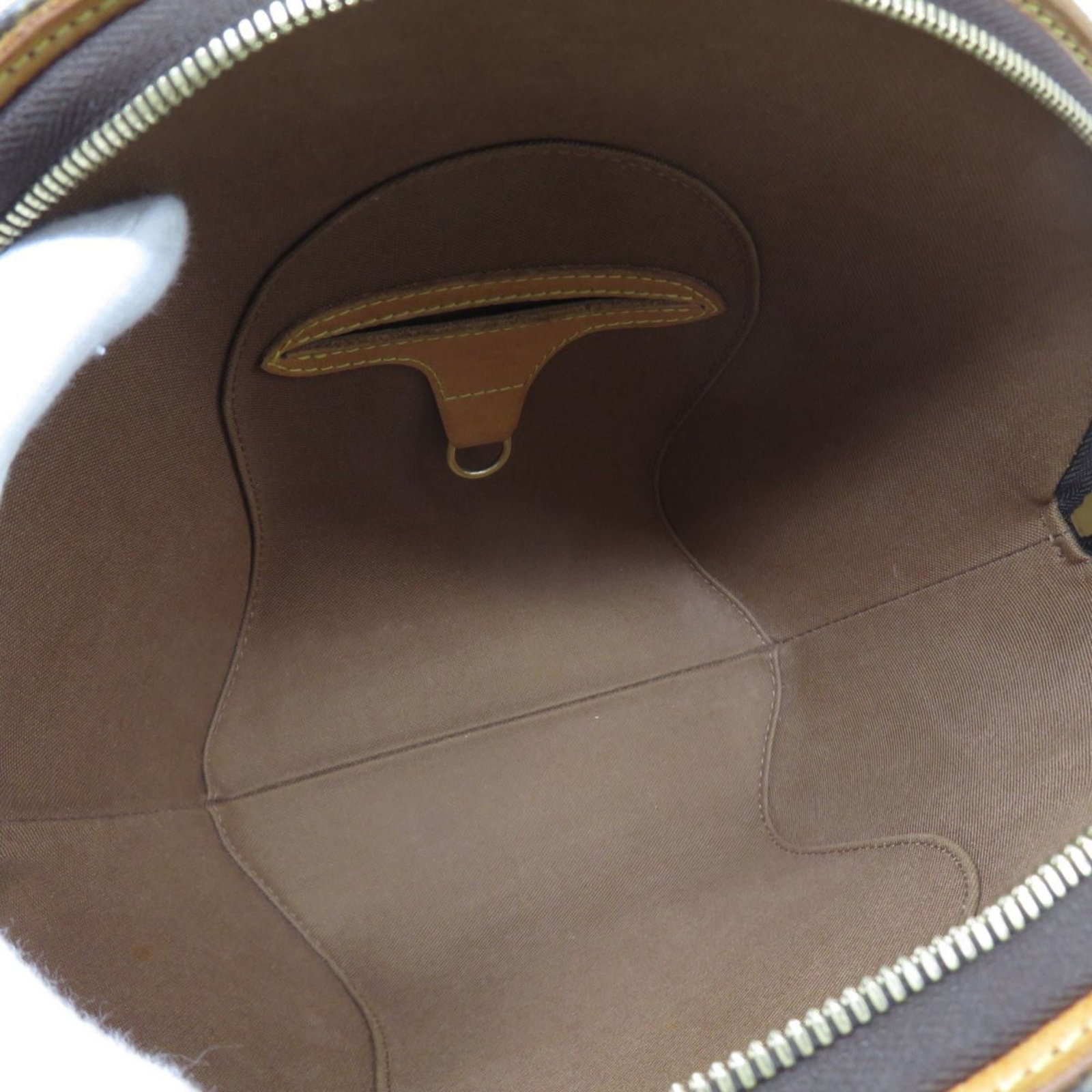 Louis Vuitton Handbag Monogram - 5