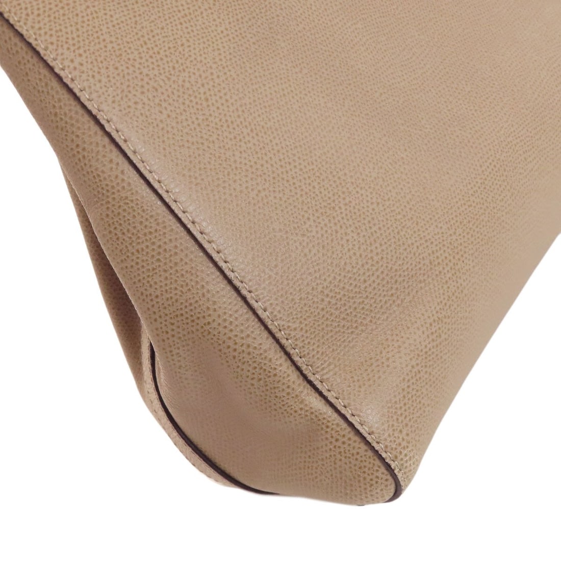 Calf Handbag - 10