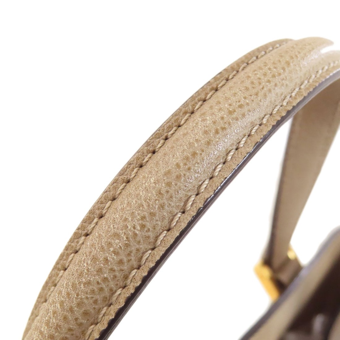 Calf Handbag - 15