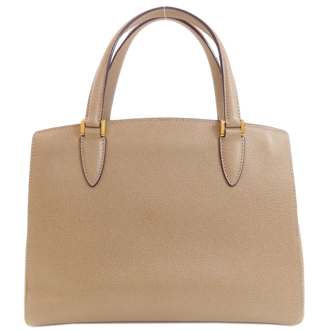 Calf Handbag - 2