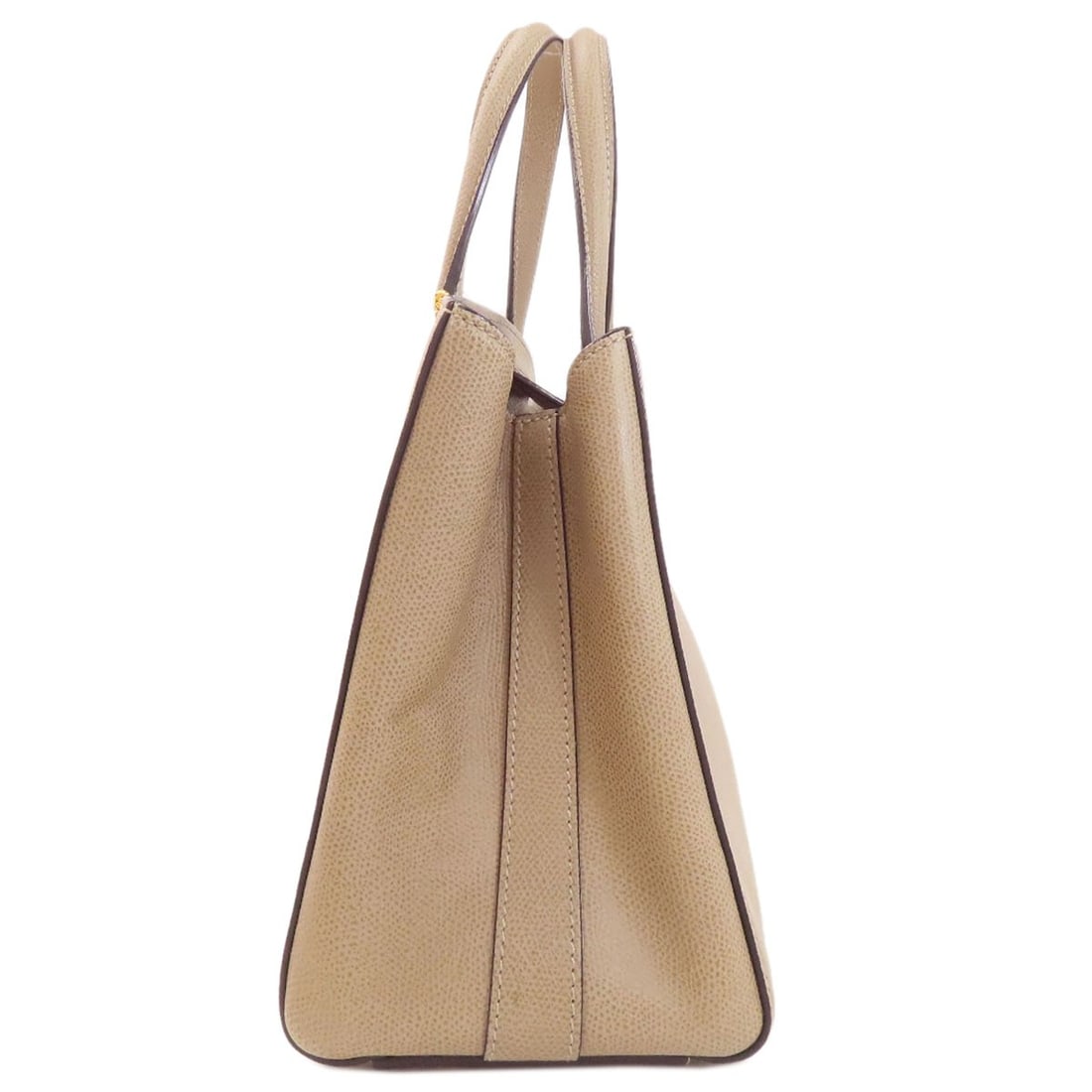 Calf Handbag - 3