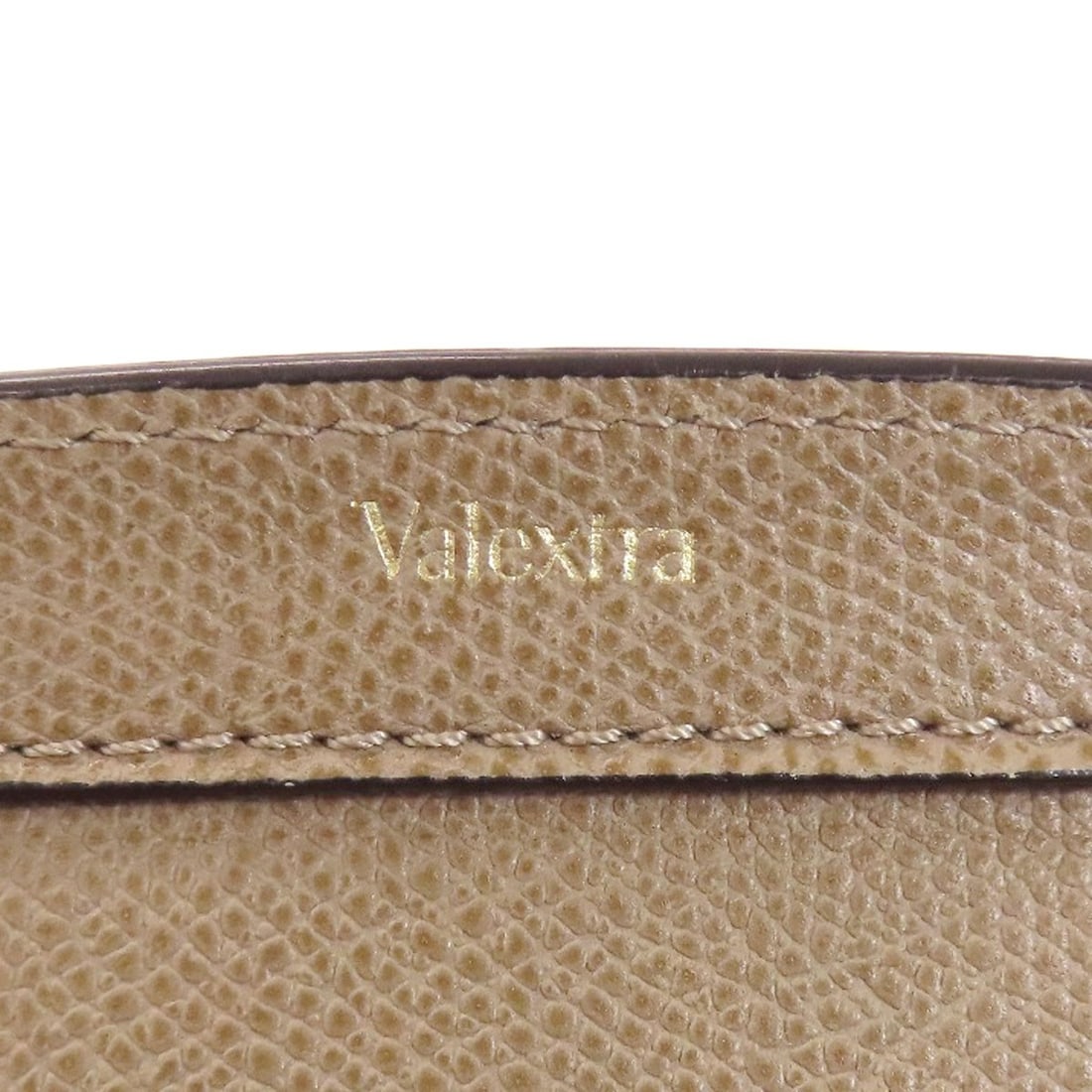 Calf Handbag - 6