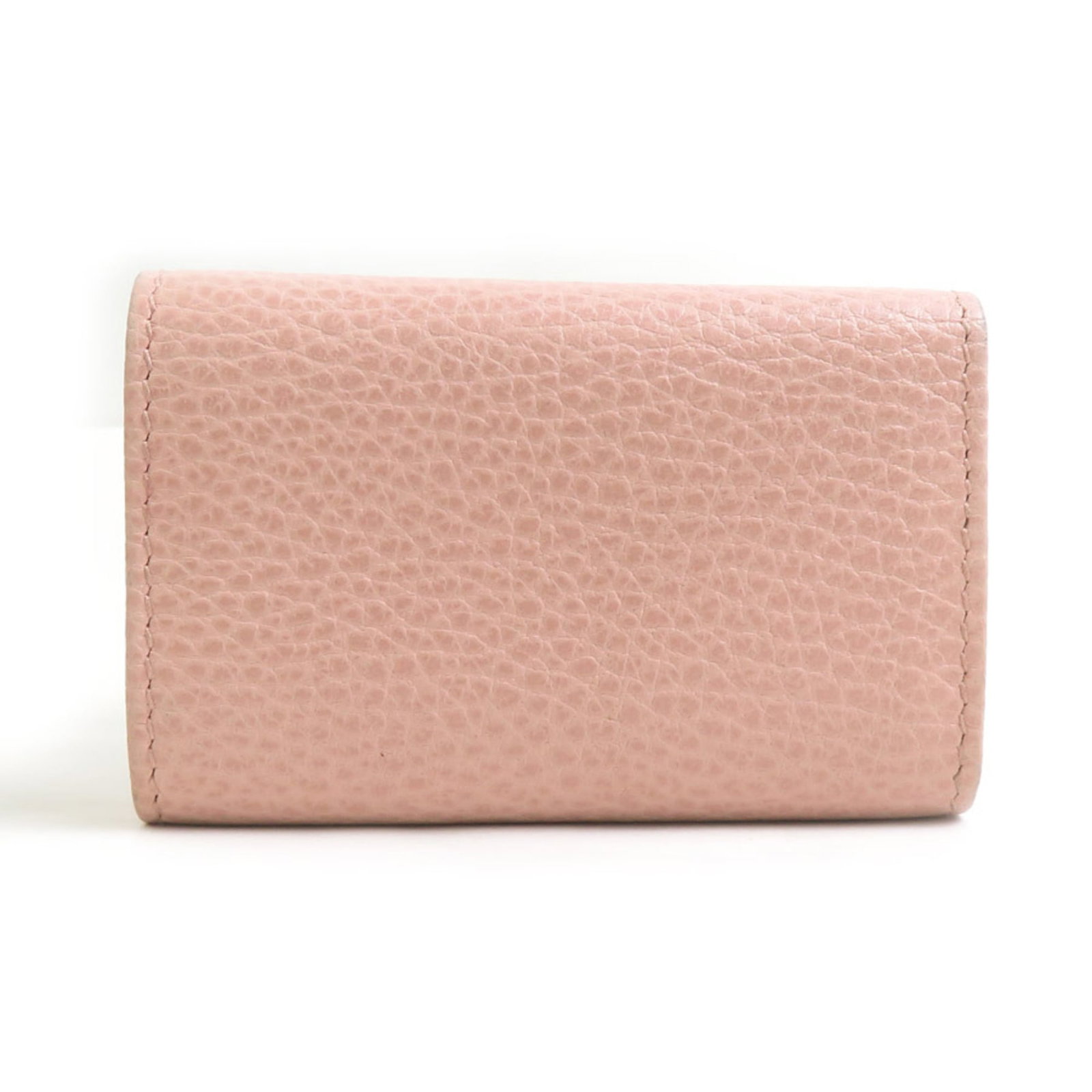 Gucci Keycase Leather - 2