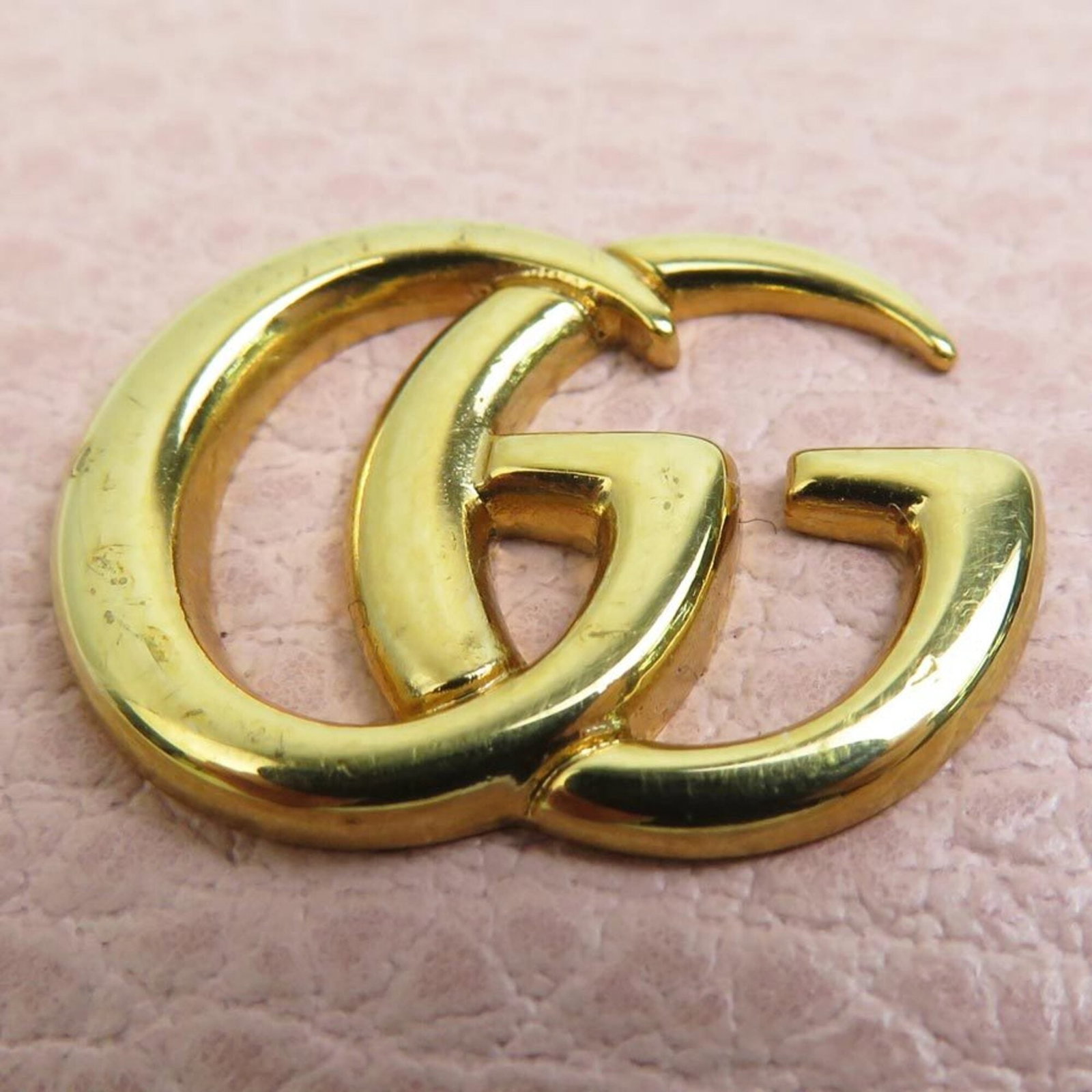 Gucci Keycase Leather - 5