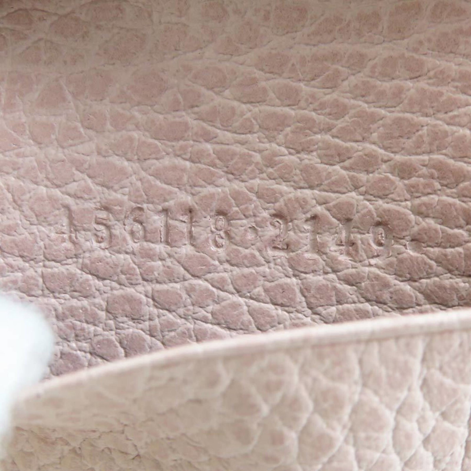 Gucci Keycase Leather - 8