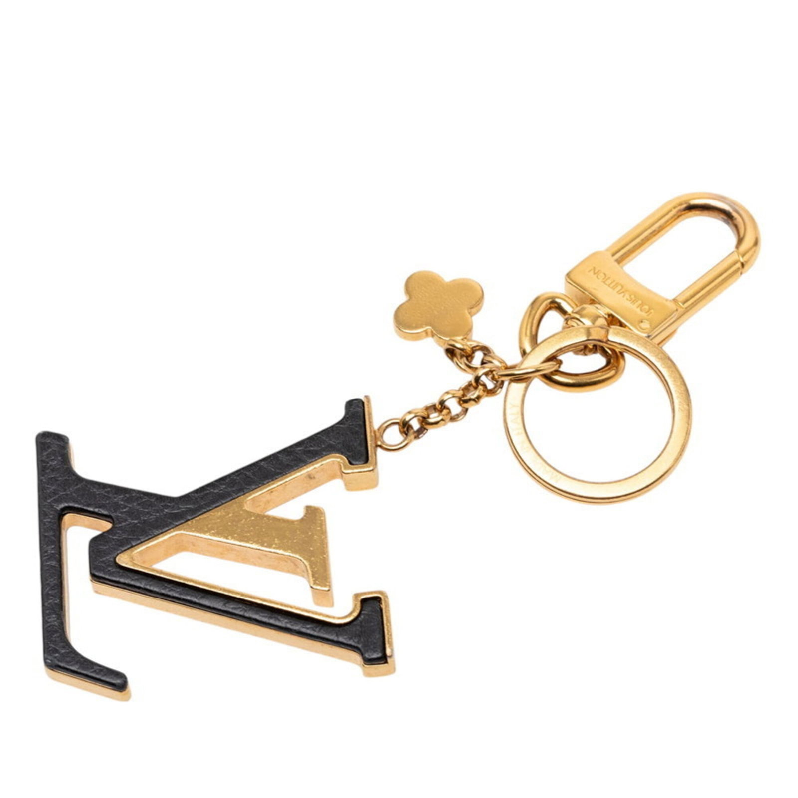 Louis Vuitton Keyring