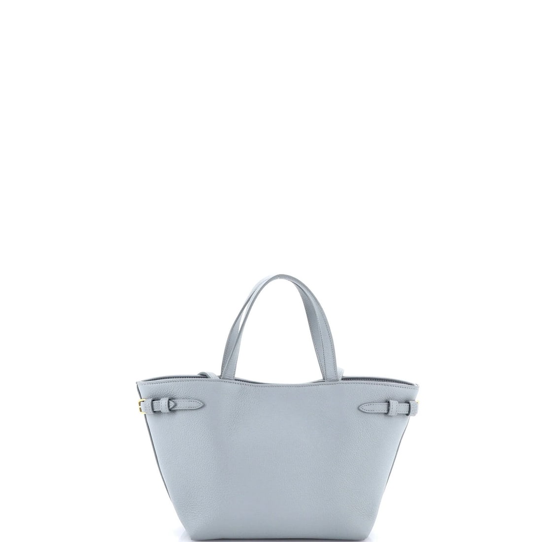 Celine Cabas Mini - 3