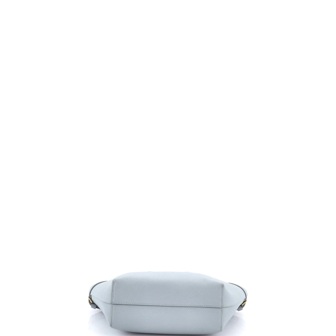 Celine Cabas Mini - 4