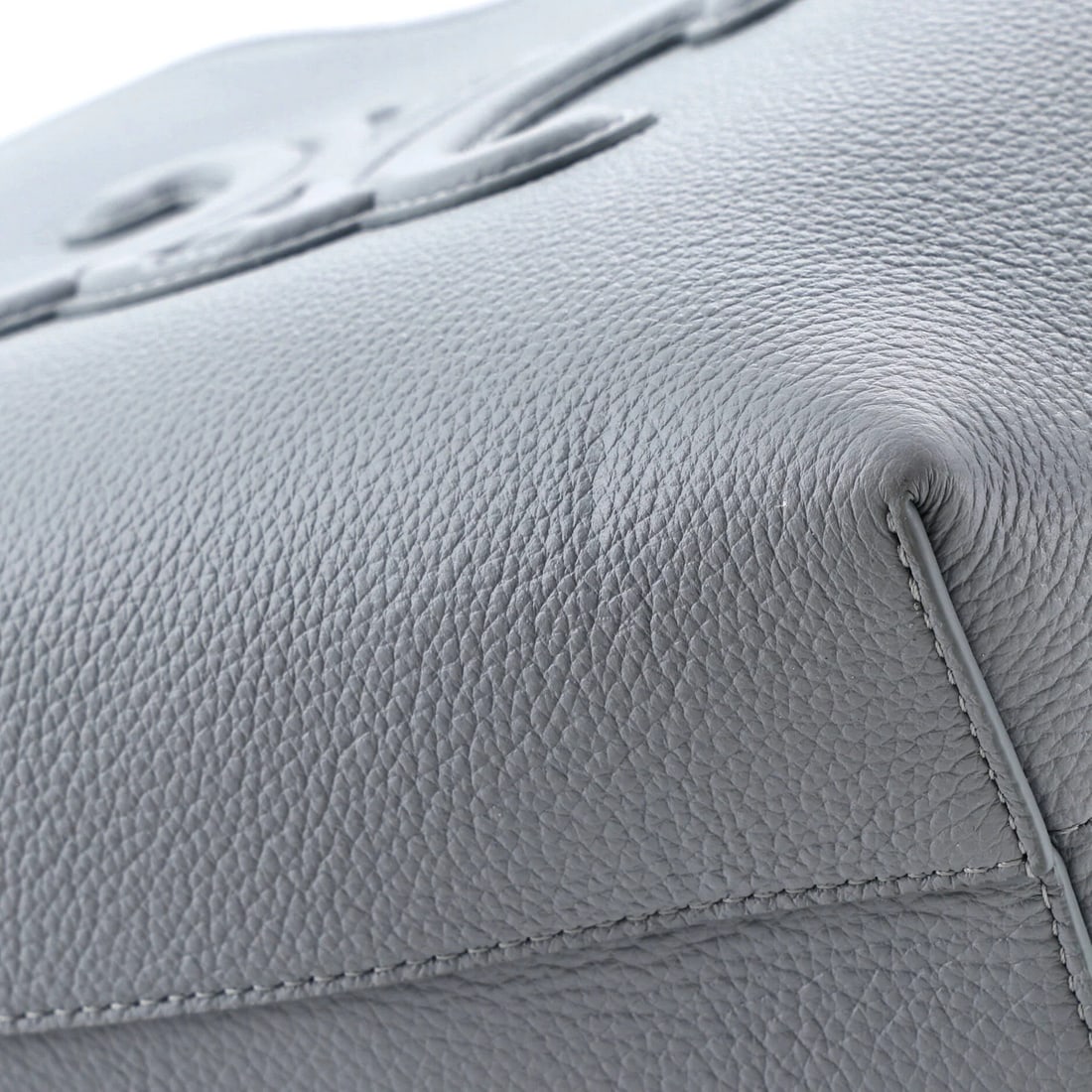 Celine Cabas Mini - 6