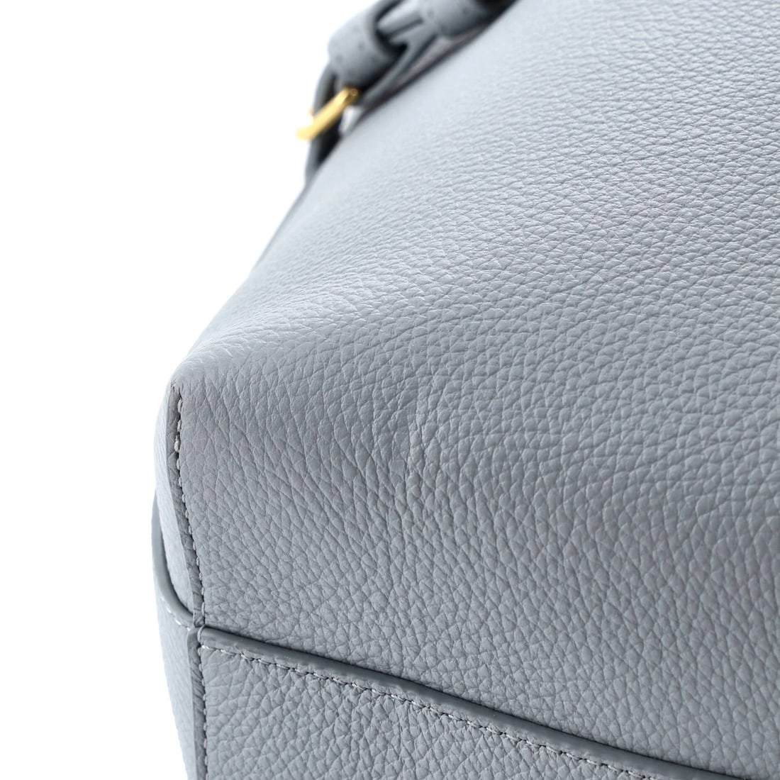Celine Cabas Mini - 7