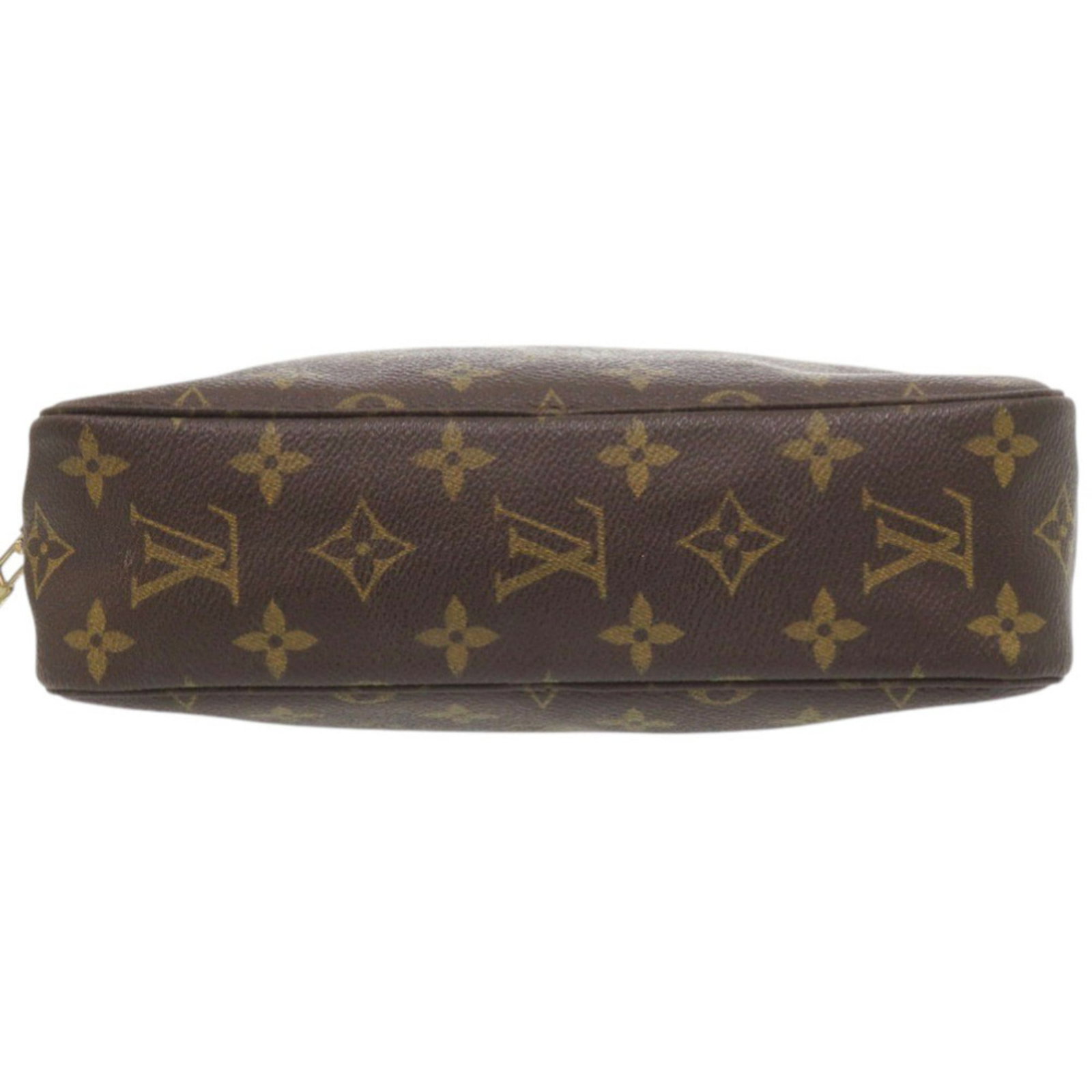 Louis Vuitton Pouch Monogram - 3