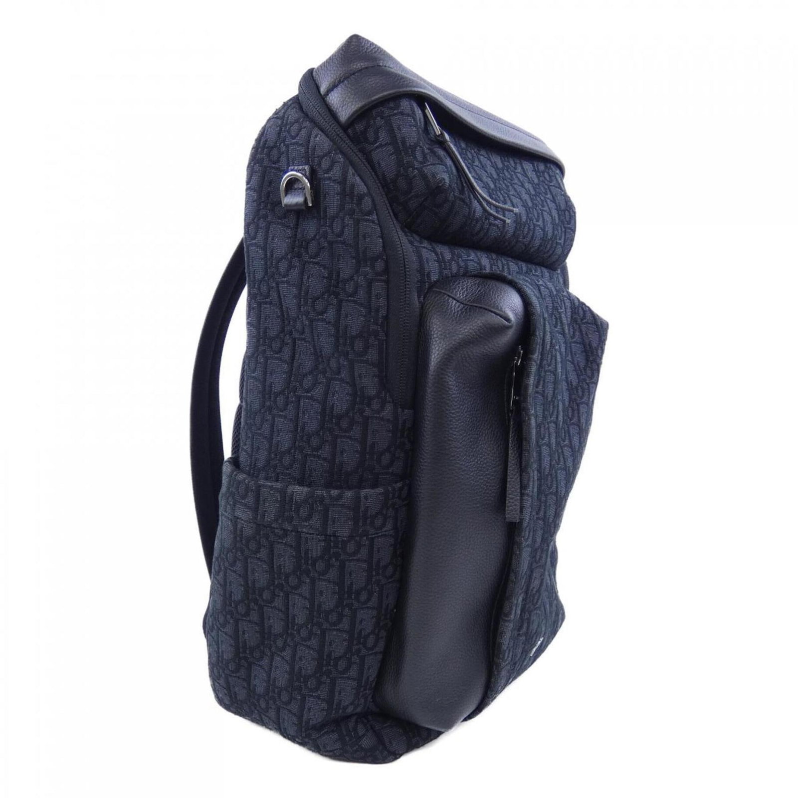 Christian Dior Backpack - 2