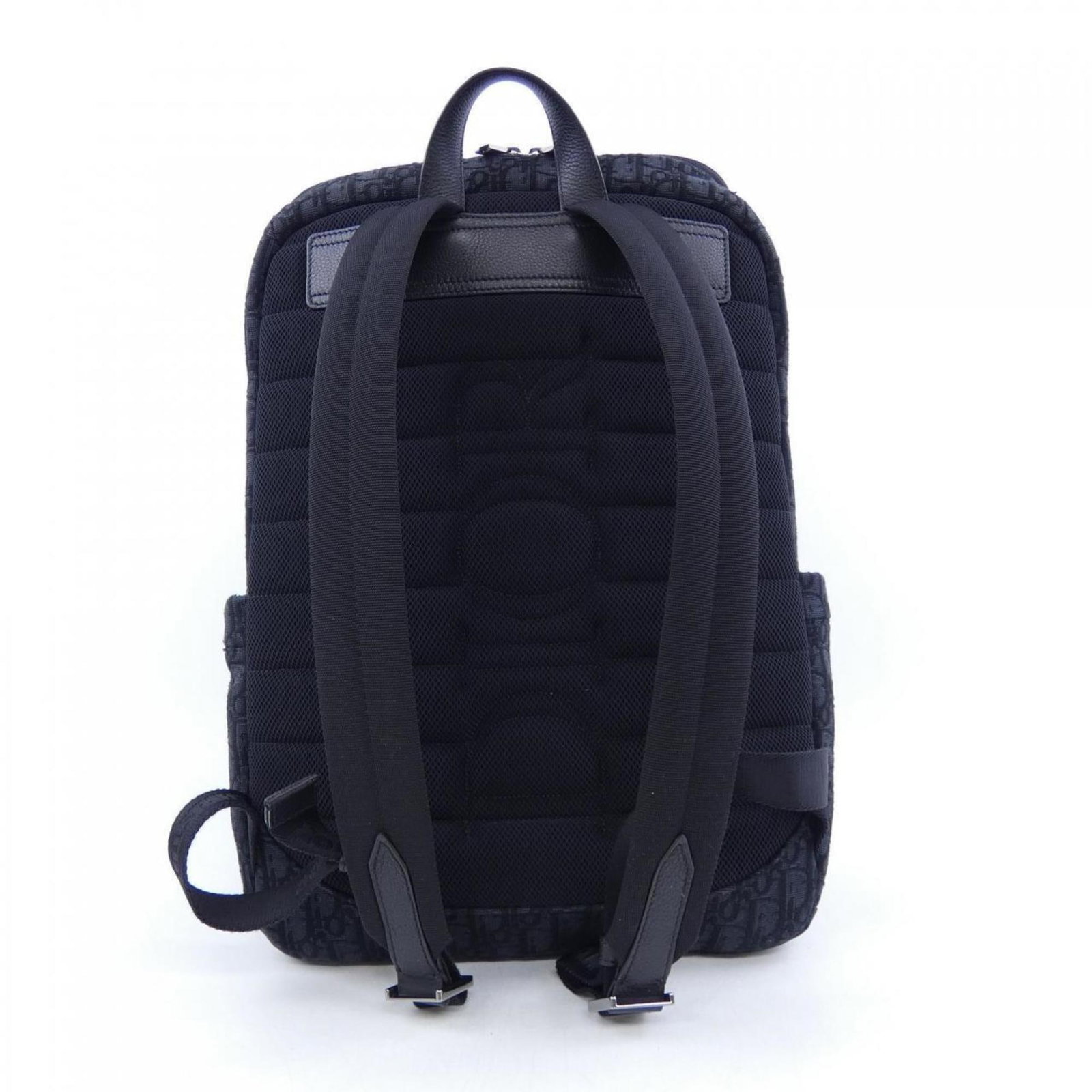 Christian Dior Backpack - 3