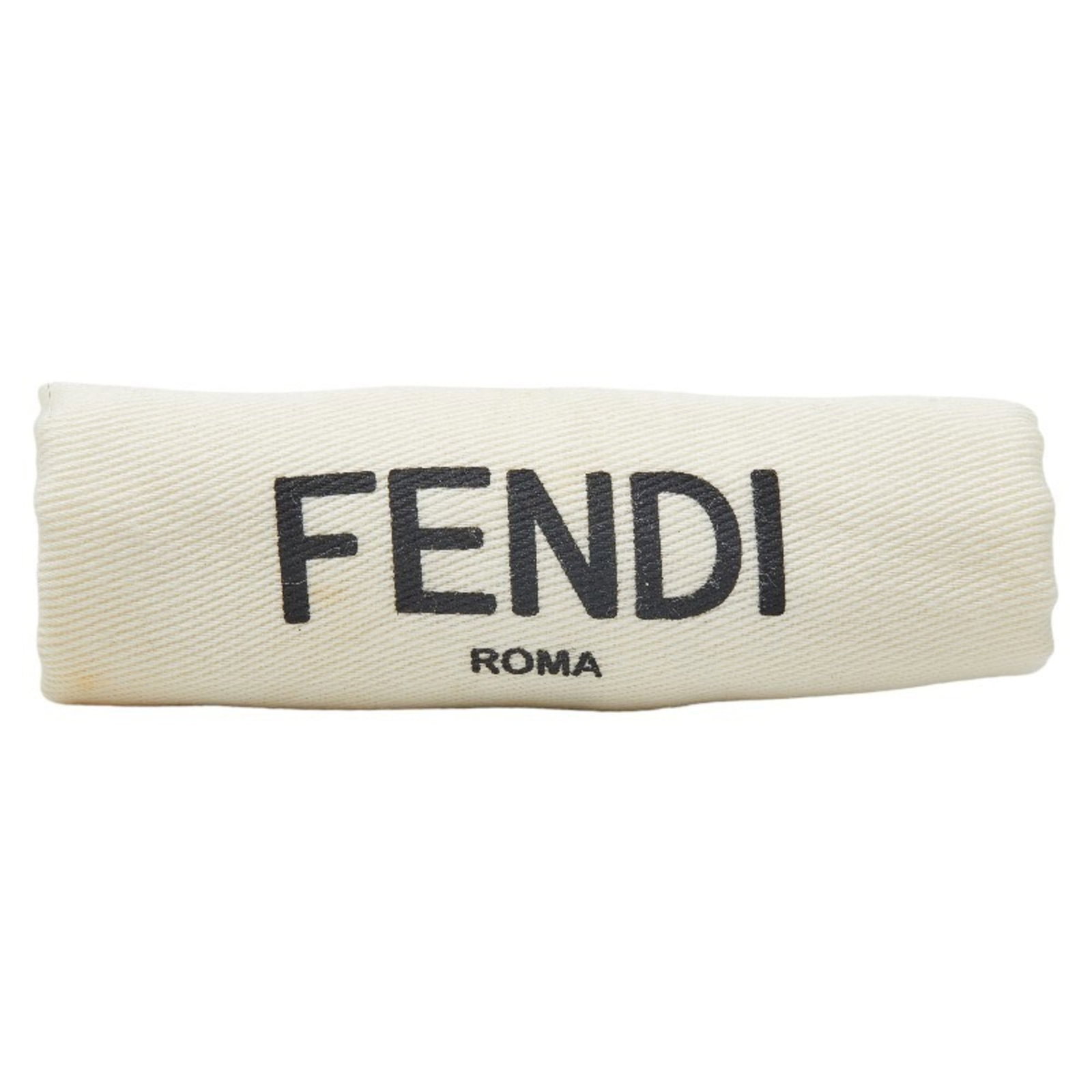 Fendi Strap Nylon - 4