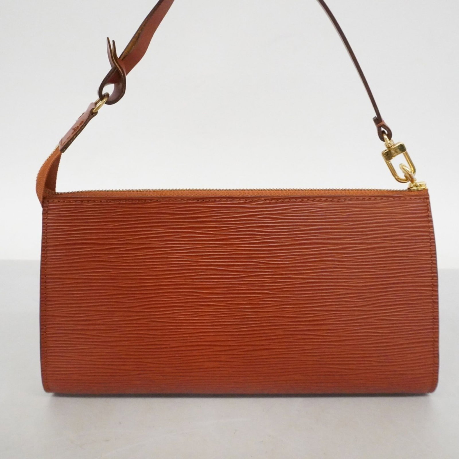 Louis Vuitton Pouch - 9