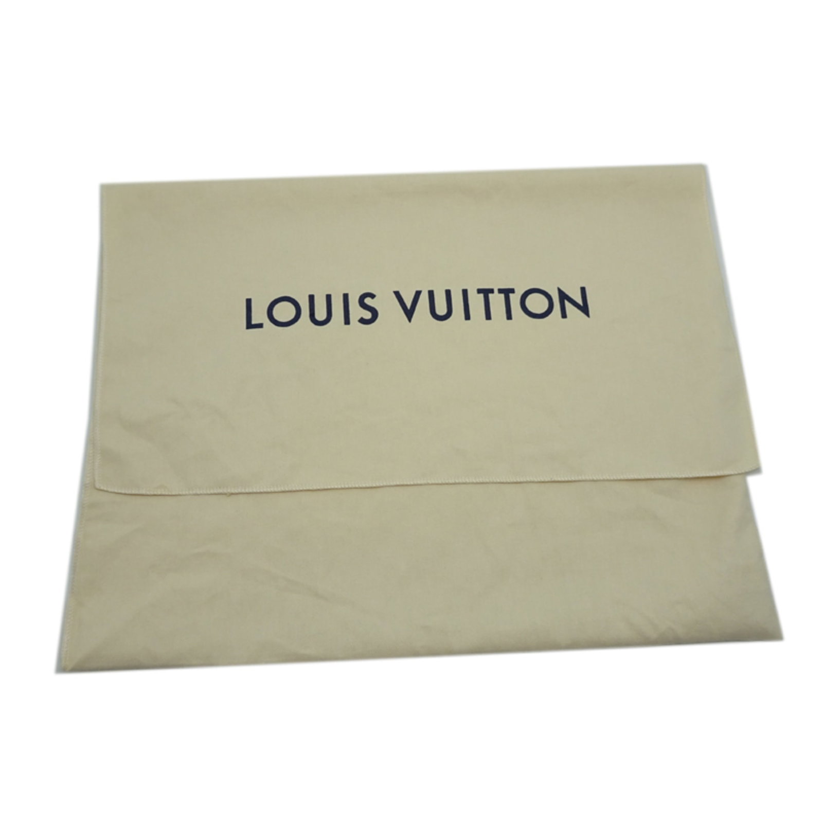 Louis Vuitton Backpack Monogram Empreinte - 10