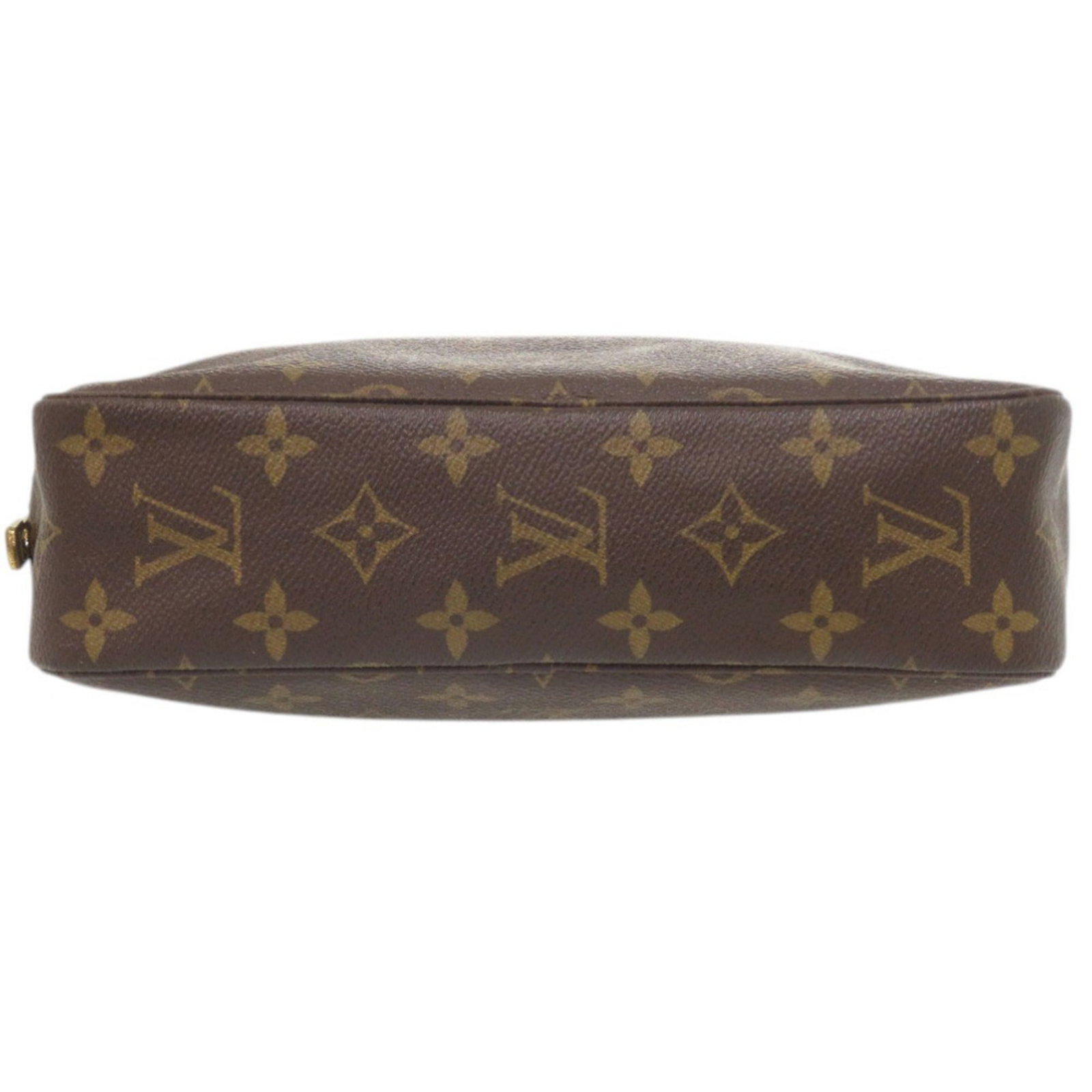 Louis Vuitton Pouch Monogram - 3