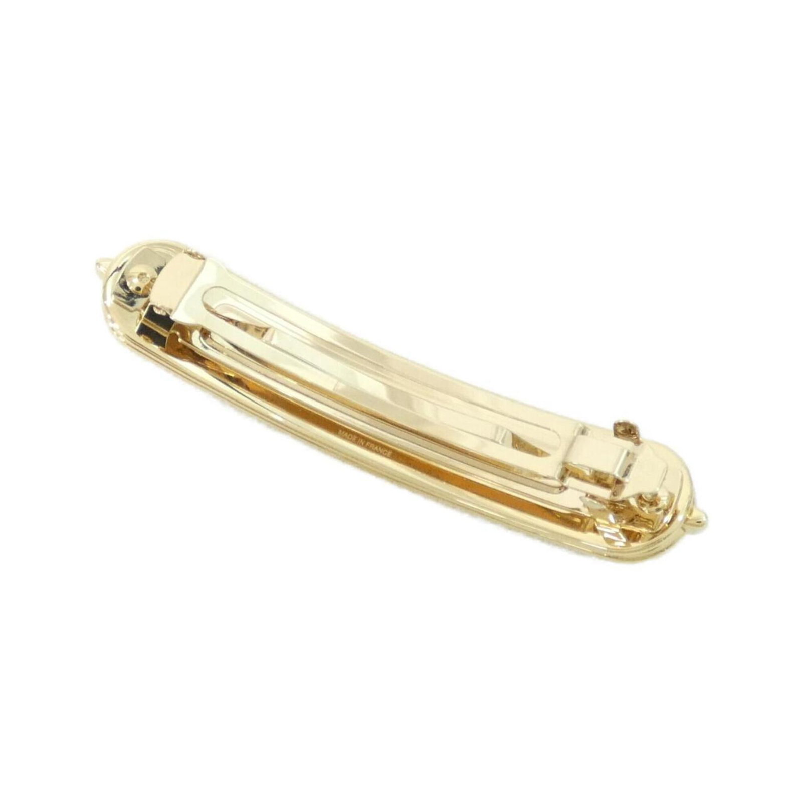 Hermes Barrette Lacquer - 2
