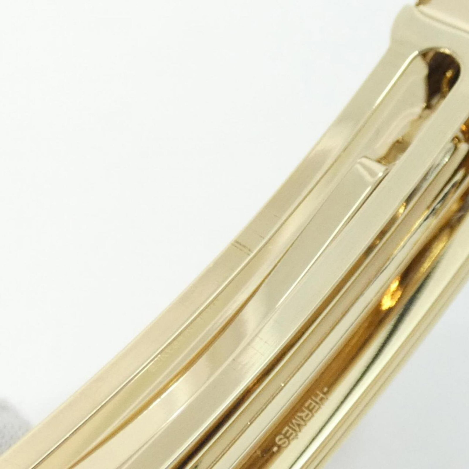 Hermes Barrette Lacquer - 3