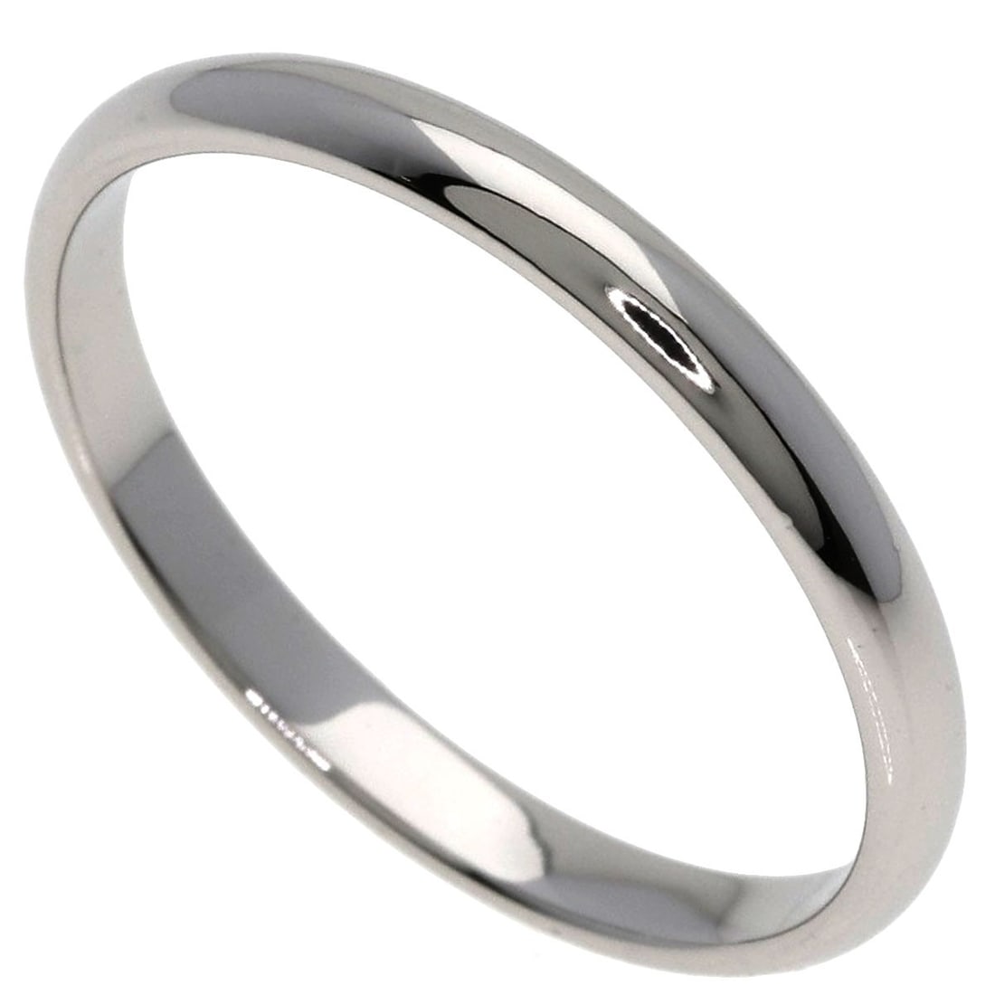 Pt950 Platinum Ring: Pt950 Platinum Ring The Pt950 Platinum Ring boasts an impressive platinum metal purity of 950, showcasing exceptional durability and luster. Its sleek design makes it a striking addition to any collec