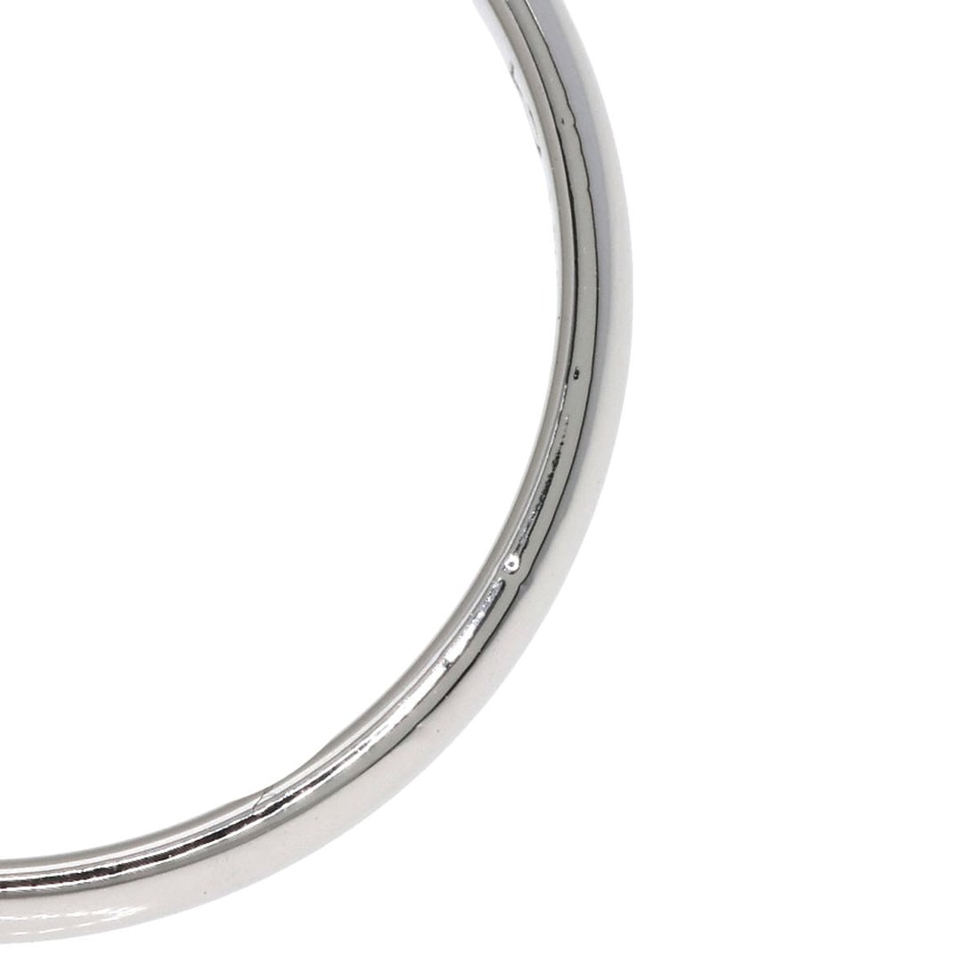 Pt950 Platinum Ring - 6