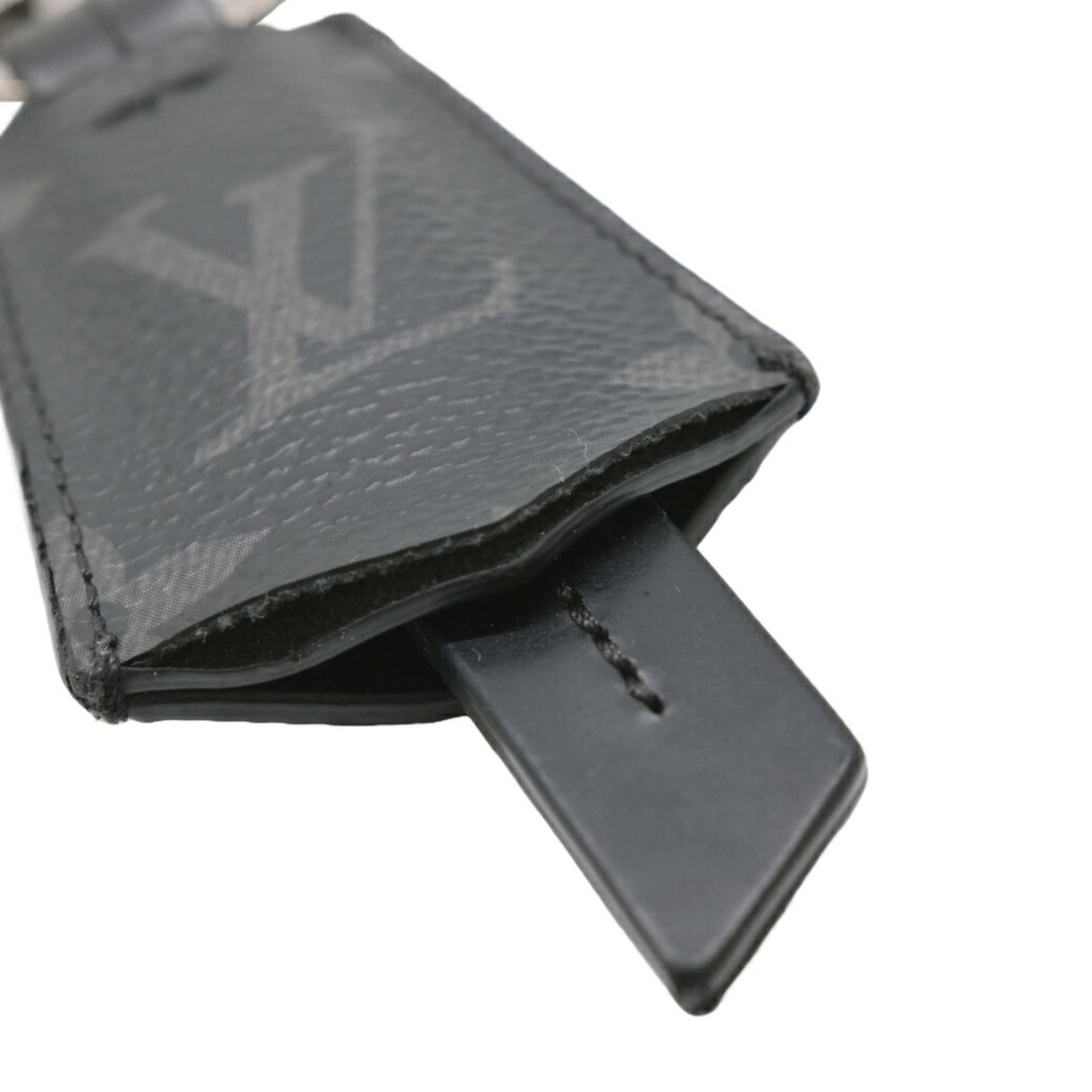 Louis Vuitton Keyring - 10