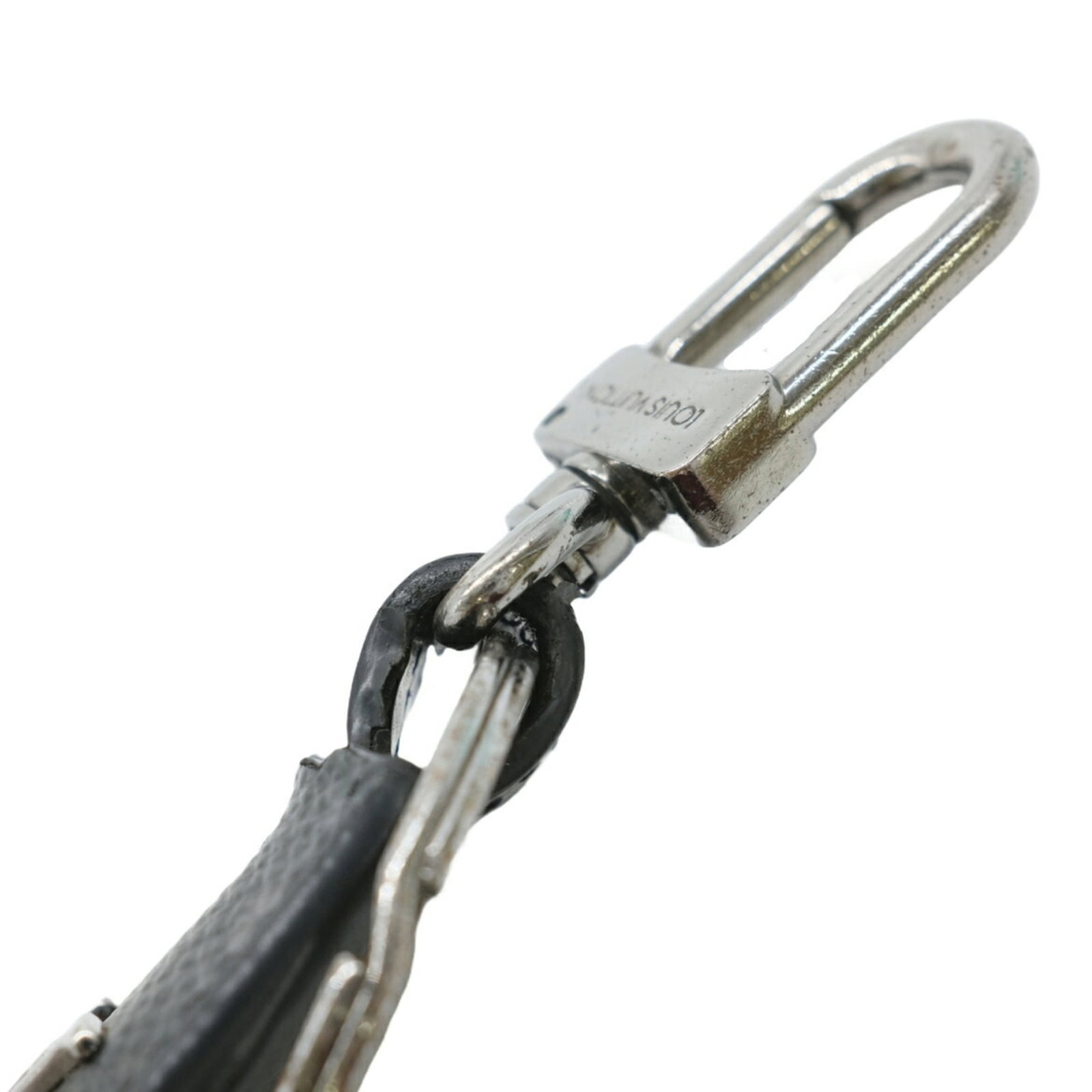 Louis Vuitton Keyring - 11