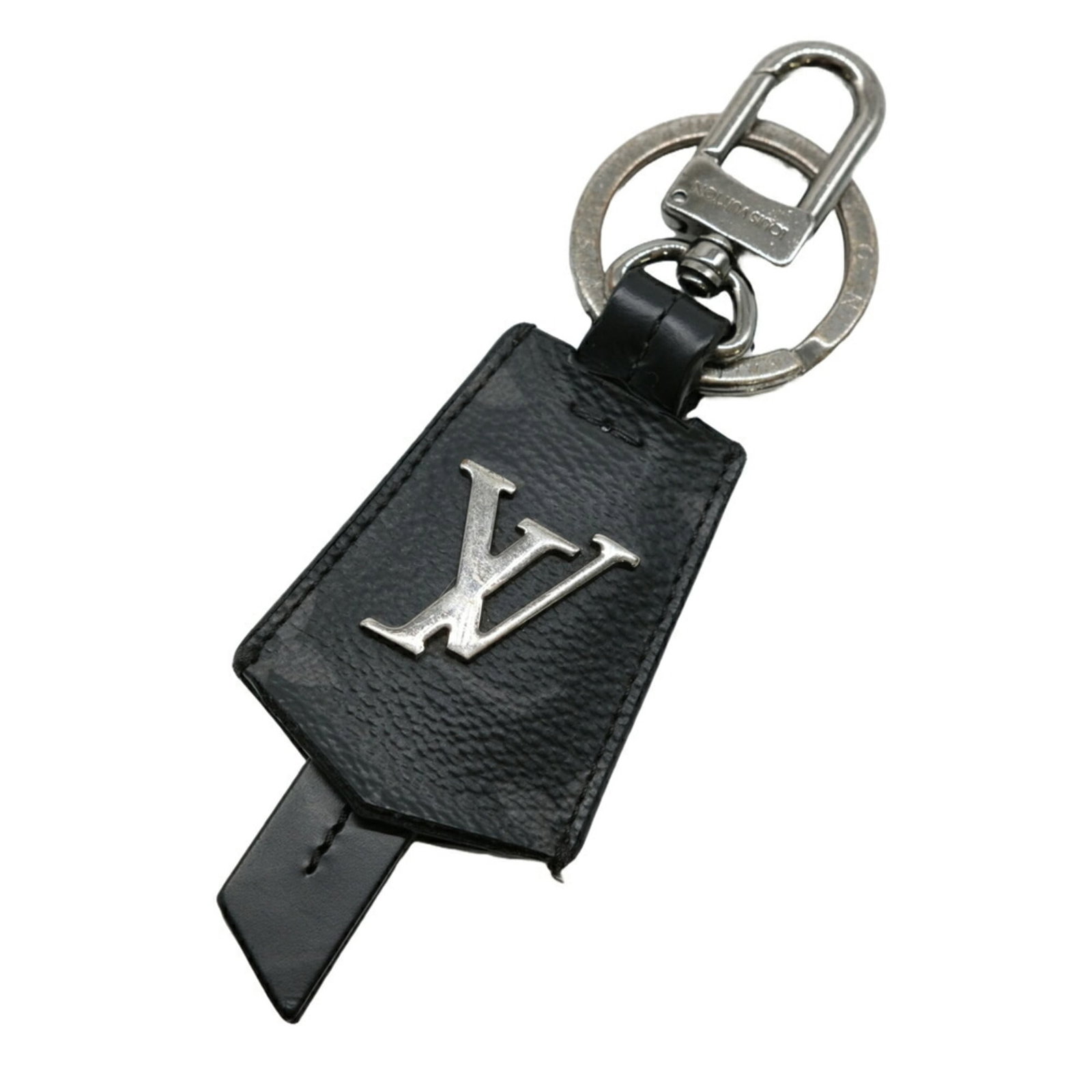 Louis Vuitton Keyring - 2