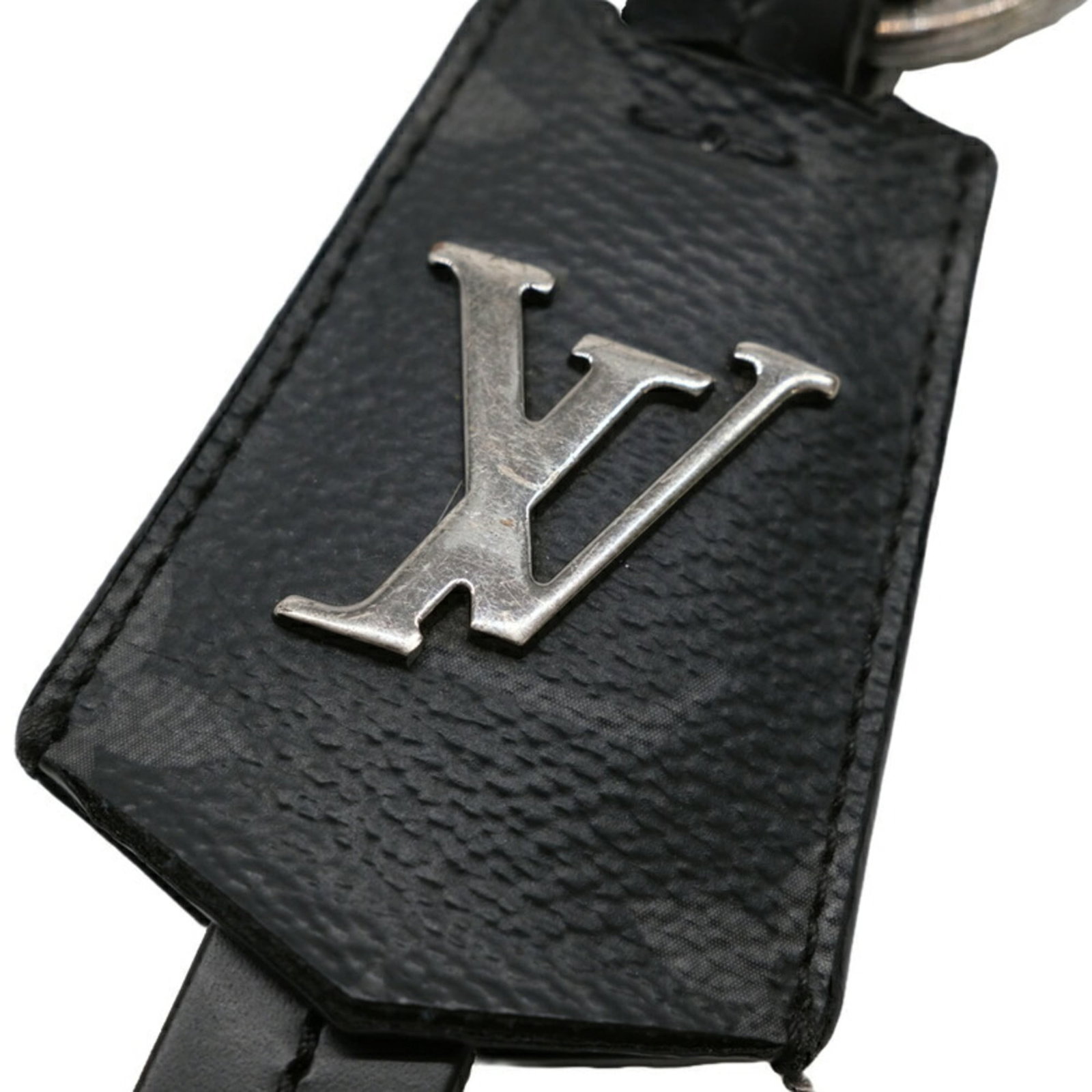 Louis Vuitton Keyring - 3
