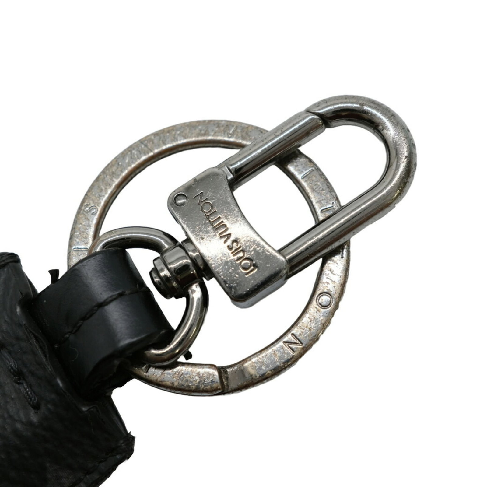 Louis Vuitton Keyring - 4