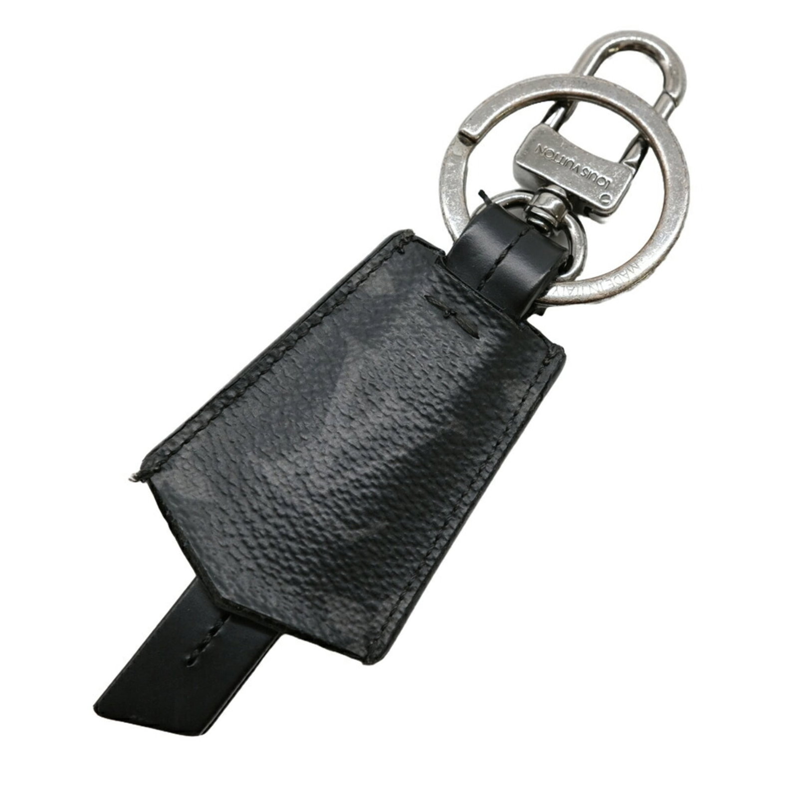 Louis Vuitton Keyring - 5