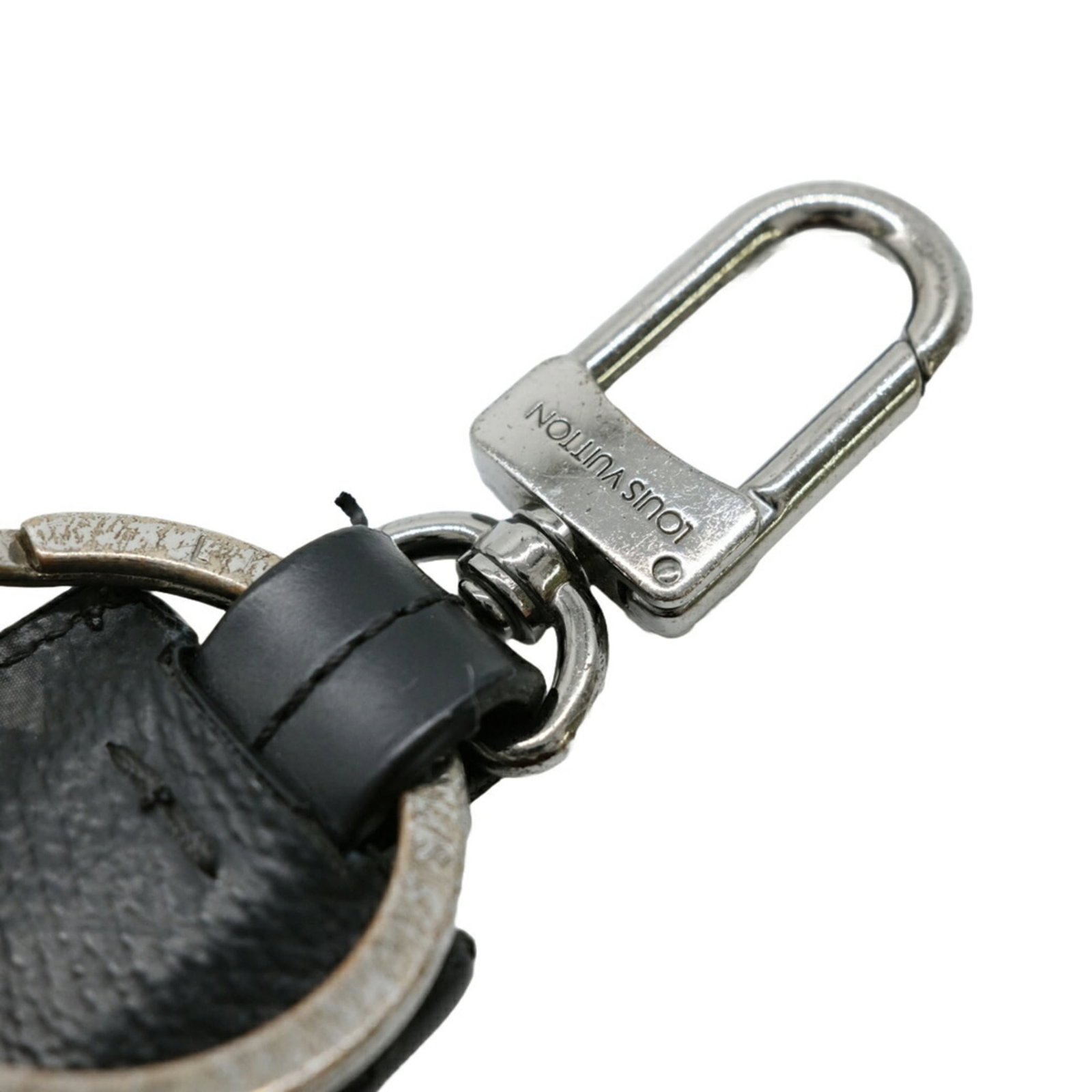 Louis Vuitton Keyring - 7