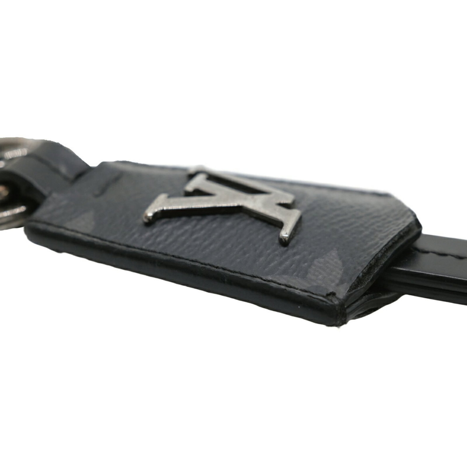 Louis Vuitton Keyring - 8