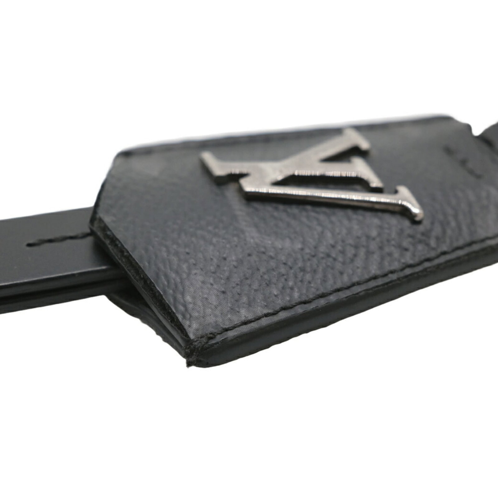 Louis Vuitton Keyring - 9