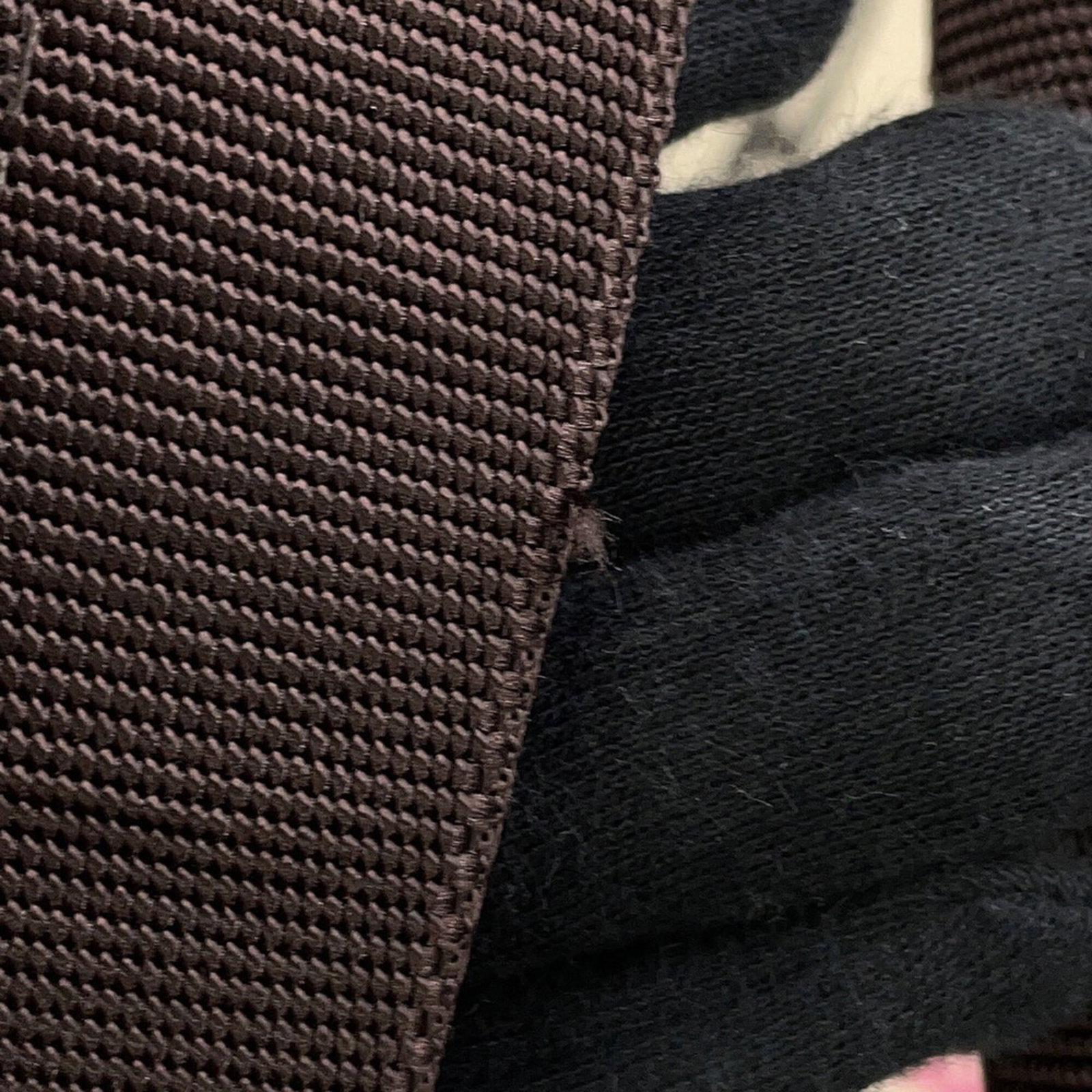 Louis Vuitton Backpack - 11