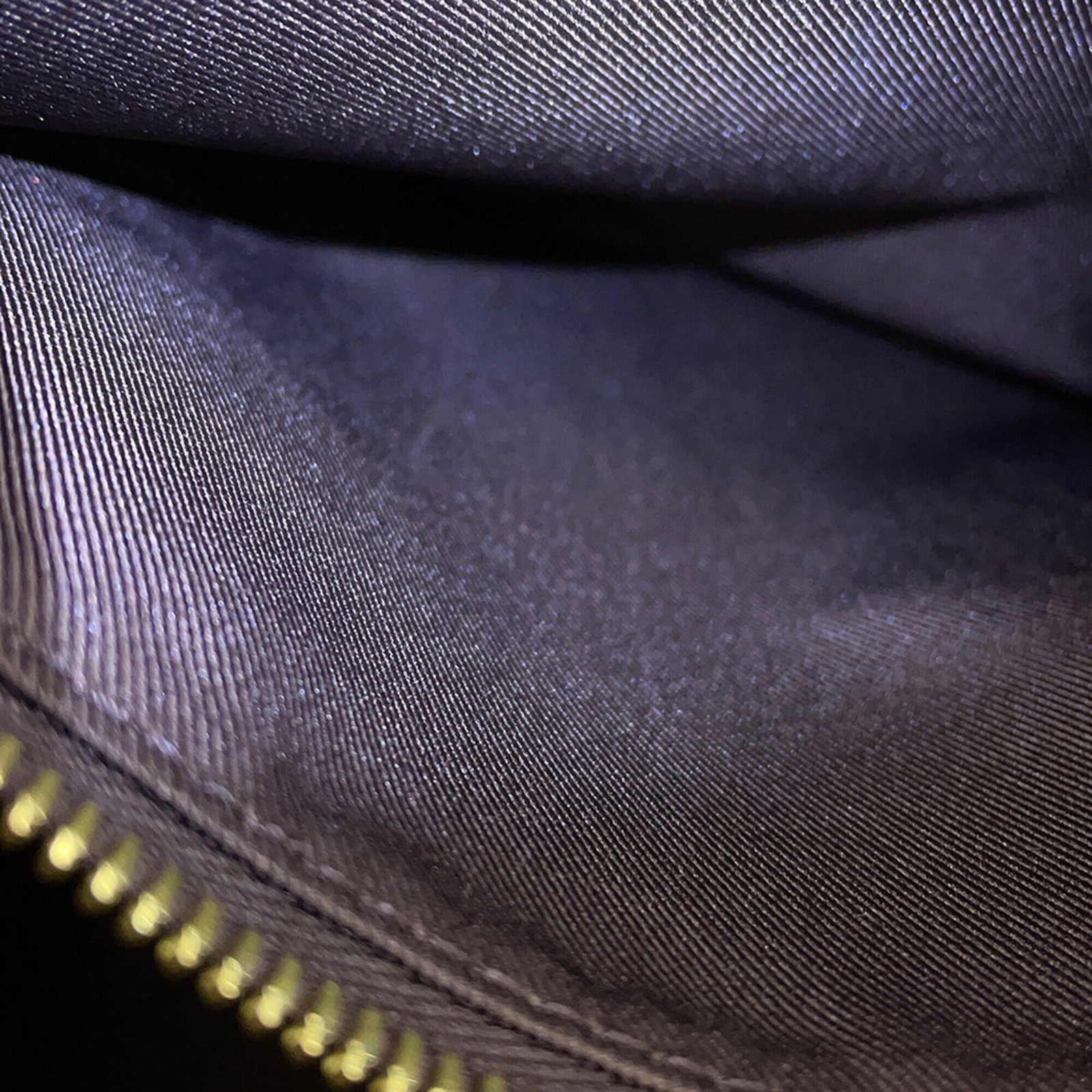Louis Vuitton Backpack - 9