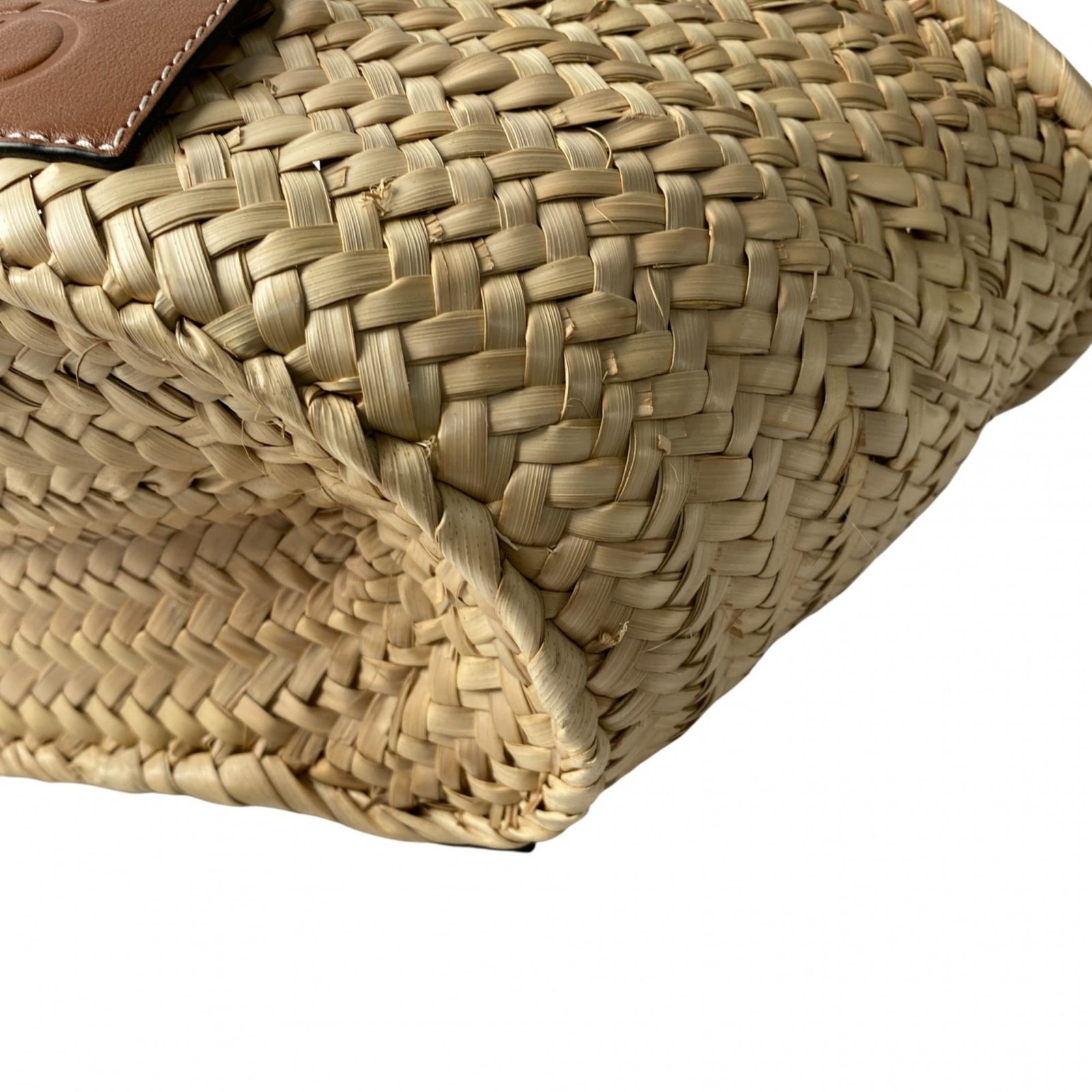 Loewe Handbag Leather - 14