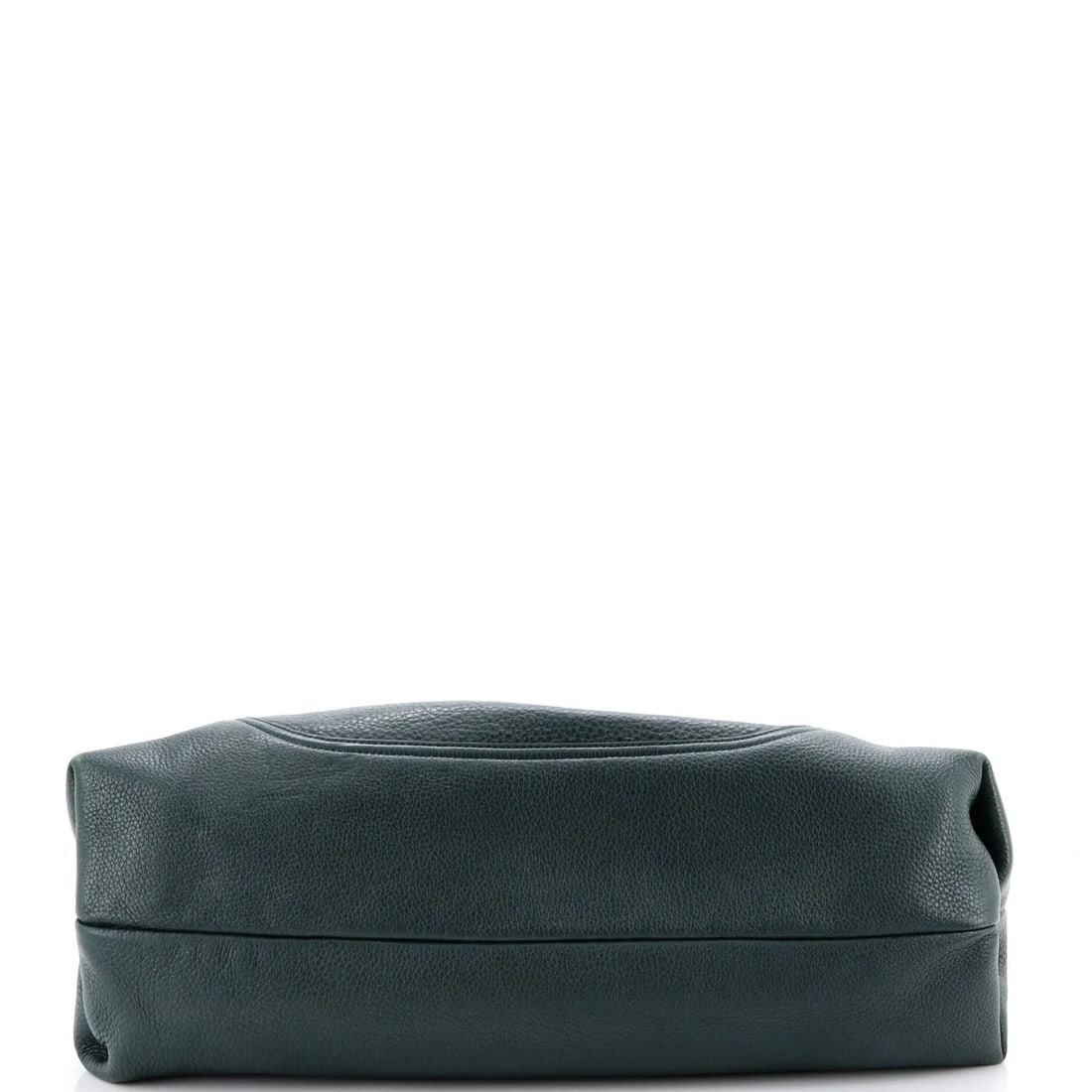 Soft leather hobo max - 5