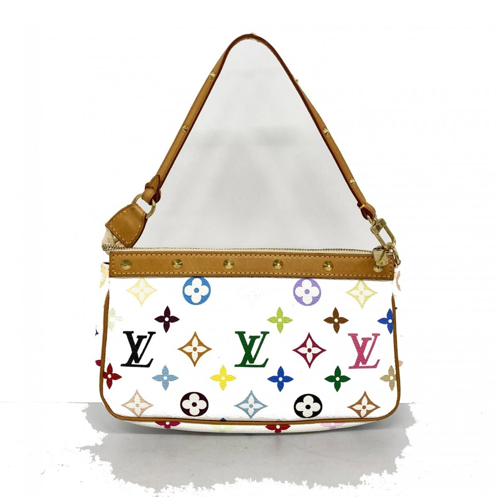 Louis Vuitton Pouch - 9