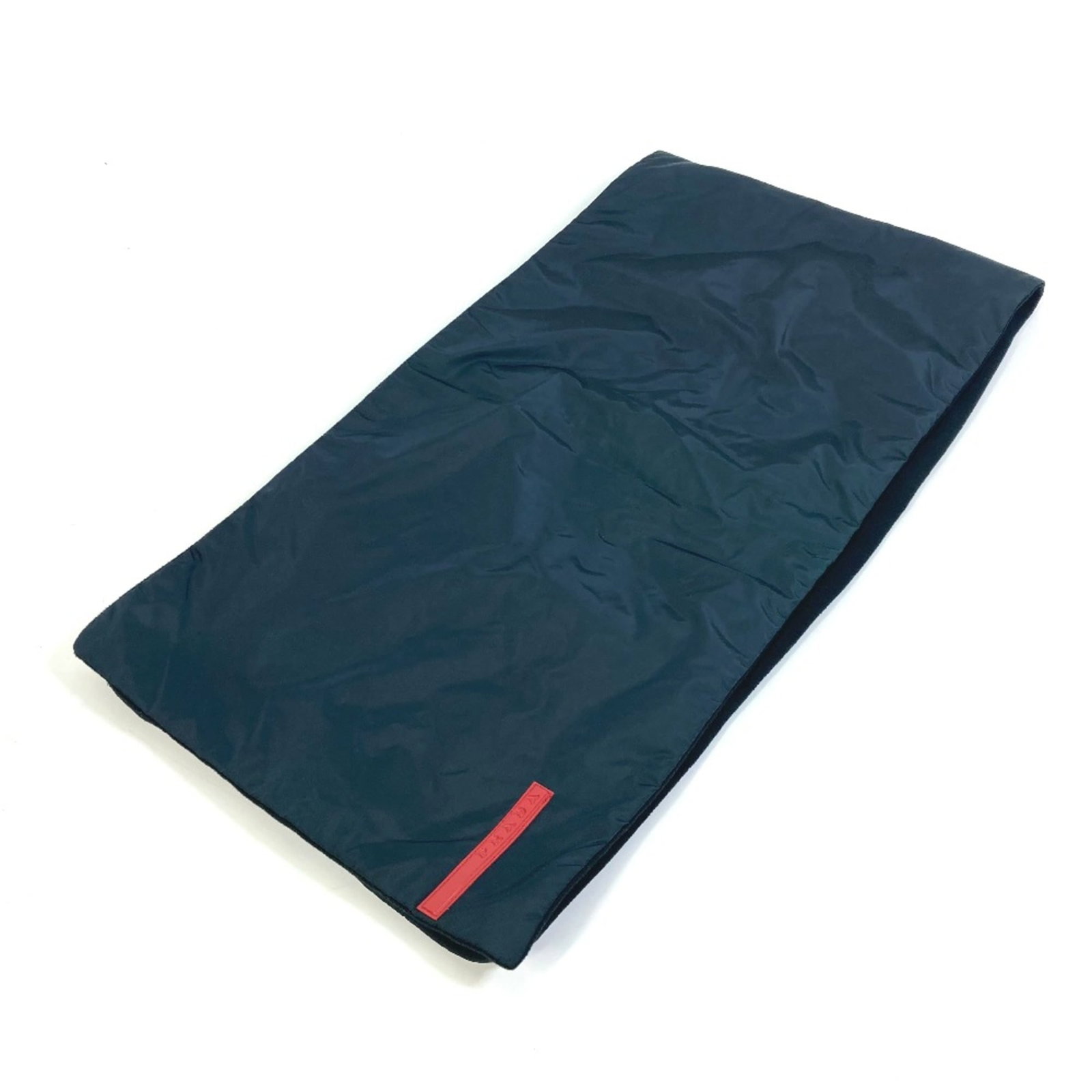 Prada Stole Cloth (1 of 11)