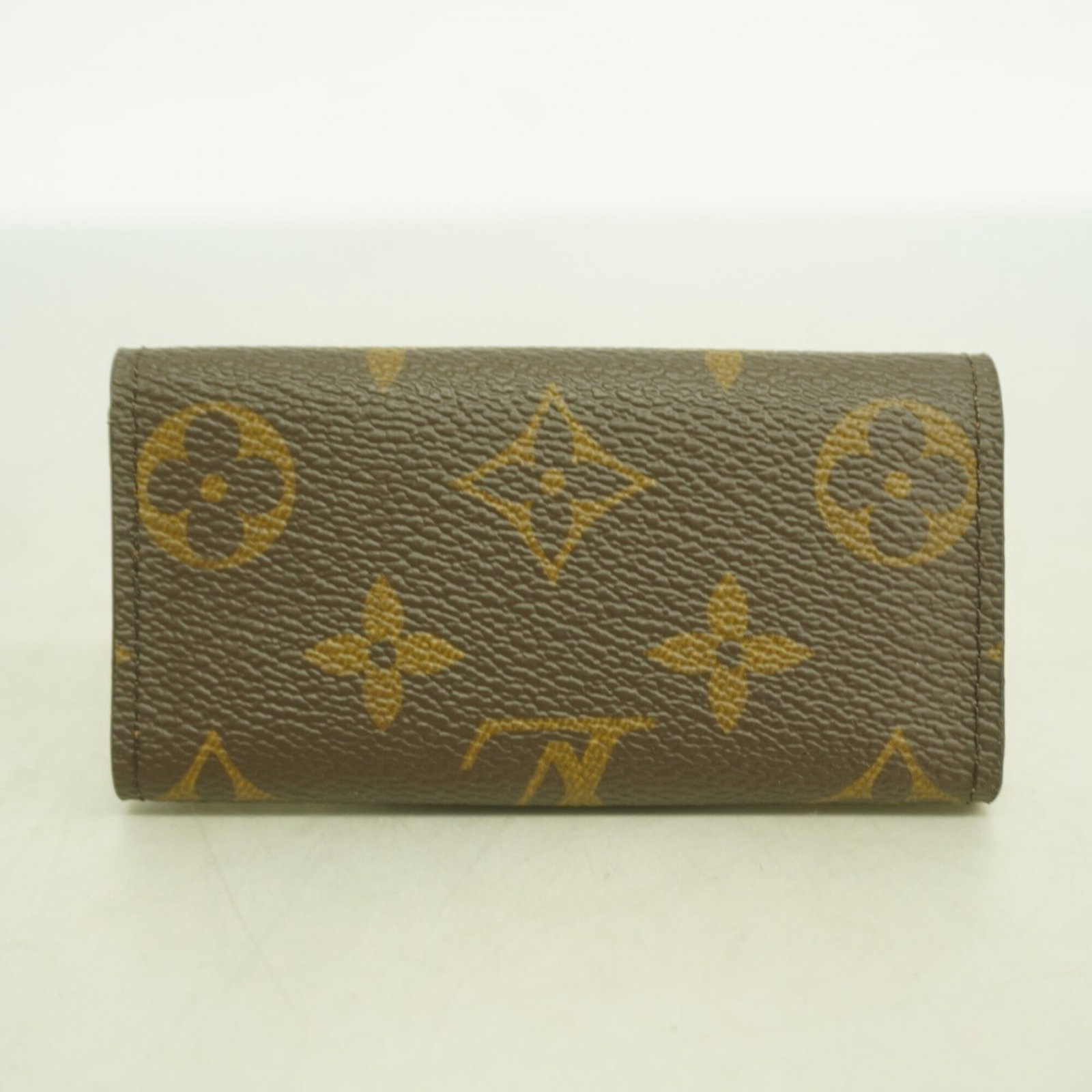 Louis Vuitton Keycase - 7