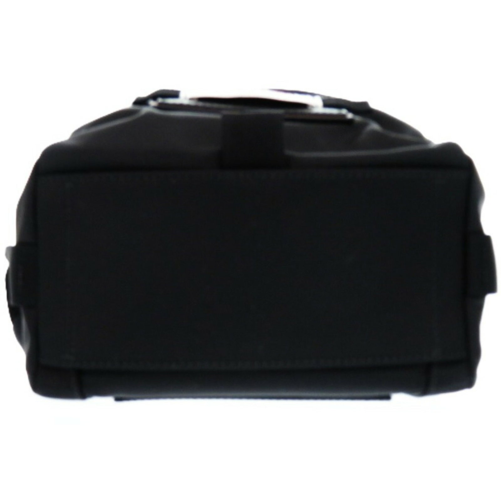 Givenchy Backpack Nylon - 6