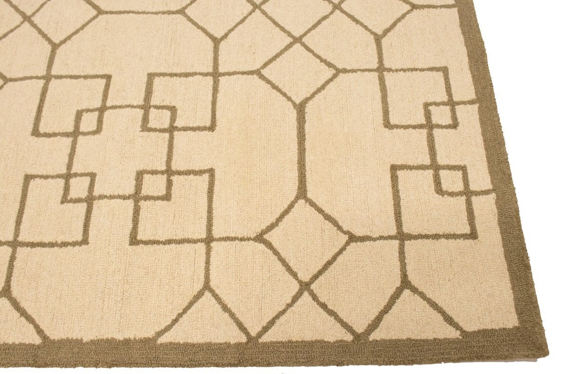 Home decor carpet - 10