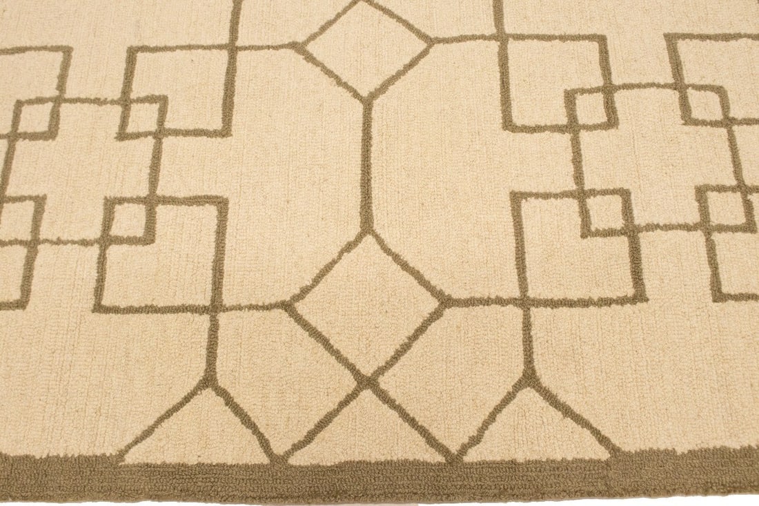 Home decor carpet - 12