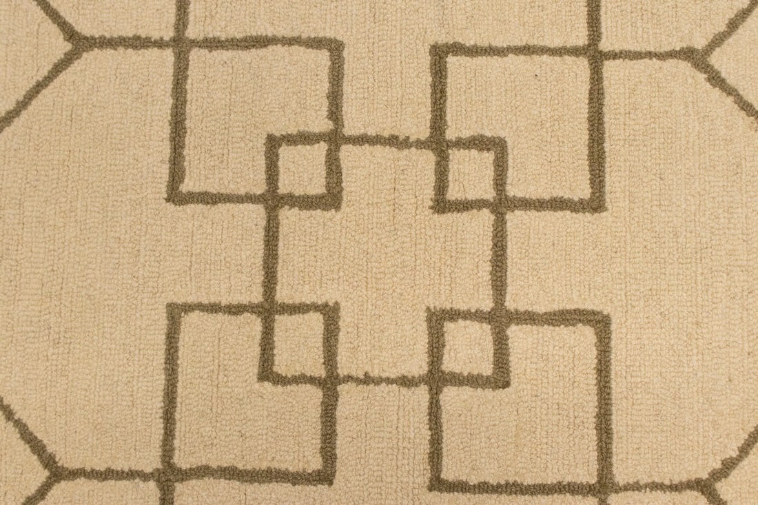Home decor carpet - 13