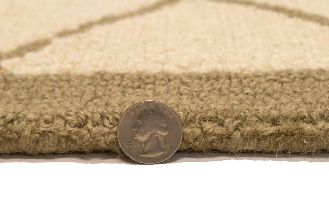 Home decor carpet - 16