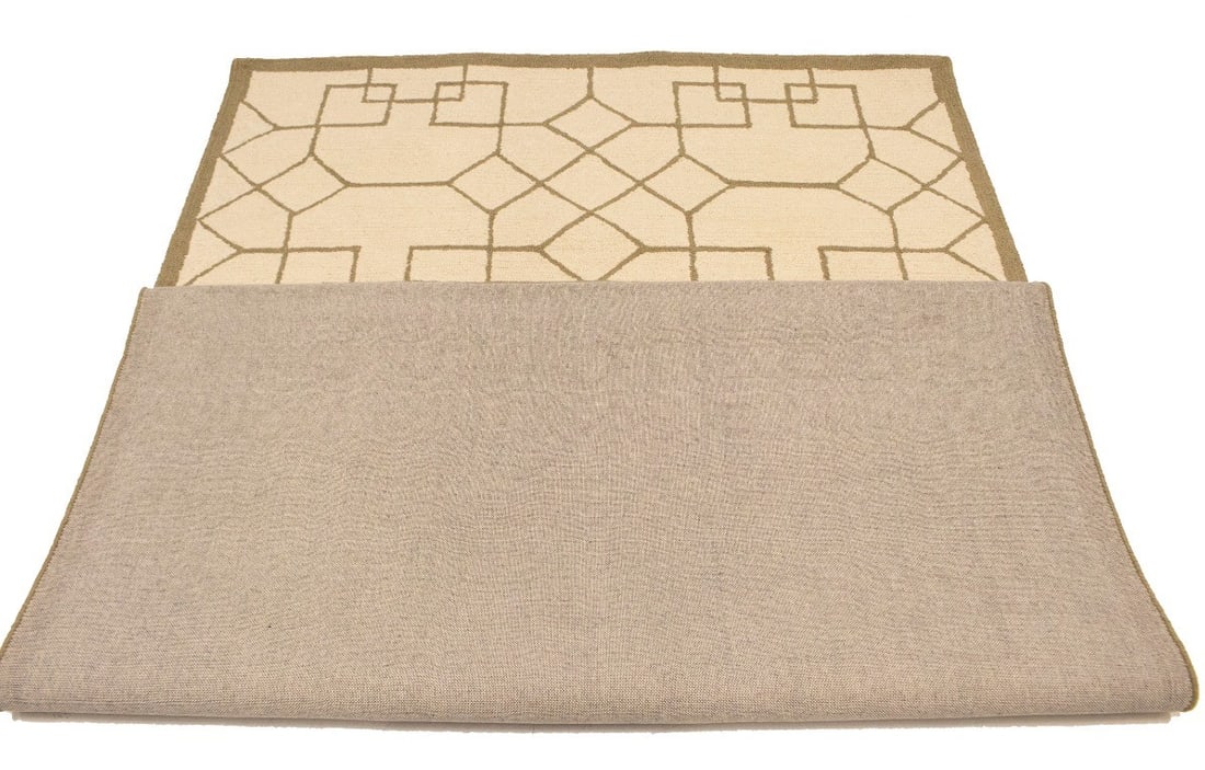 Home decor carpet - 18