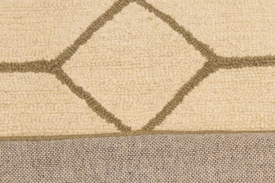 Home decor carpet - 19