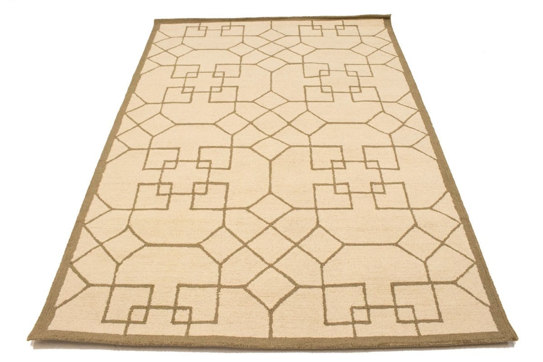 Home decor carpet - 3