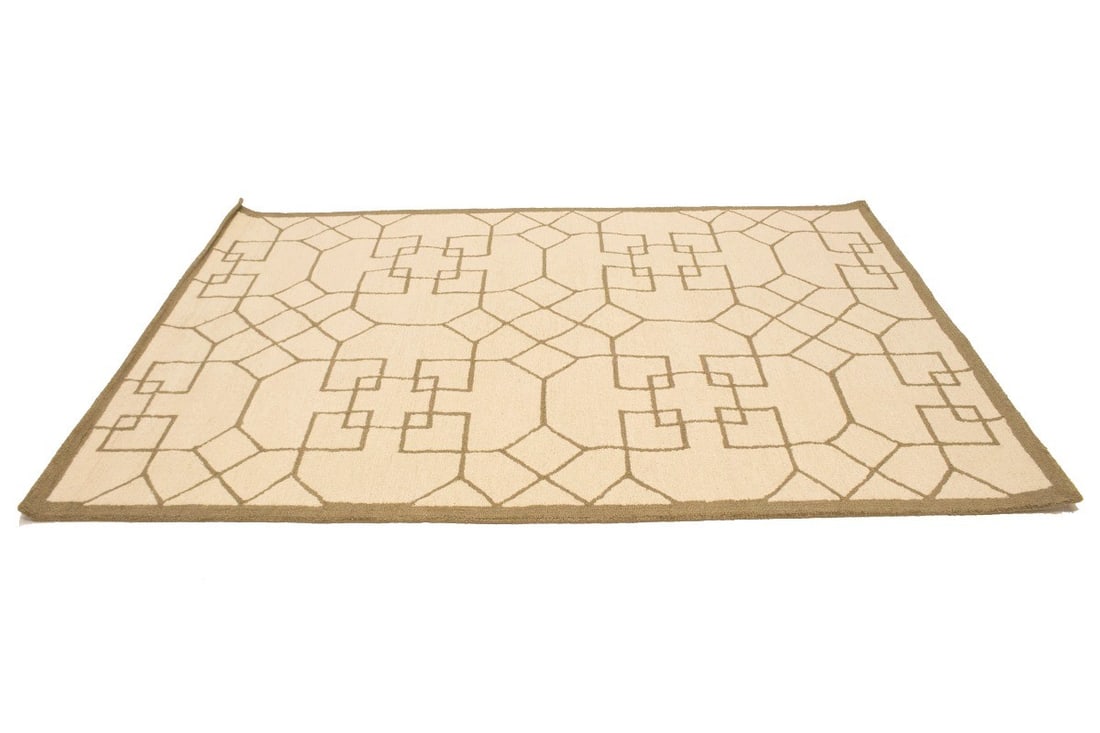 Home decor carpet - 6